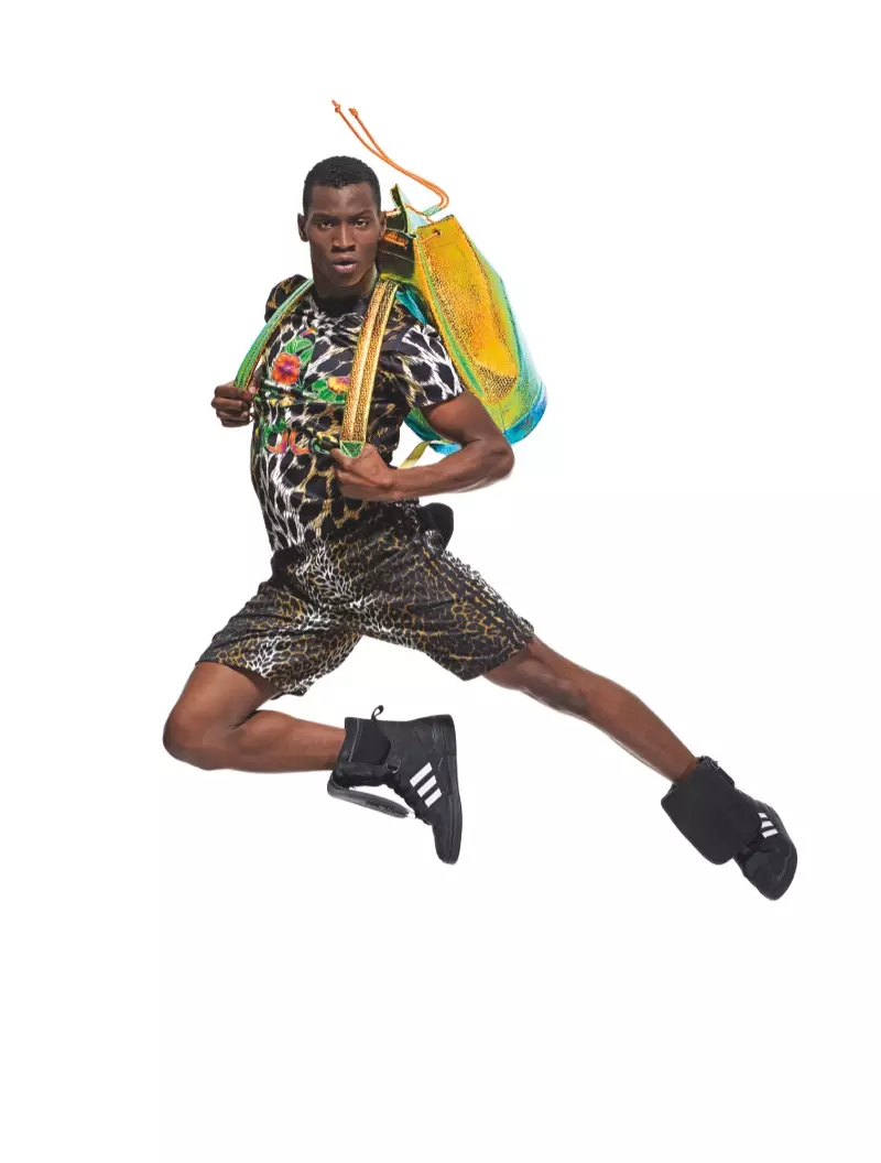 jeremy-scott-adidas-originals-primavera-estate-2014-foto-004