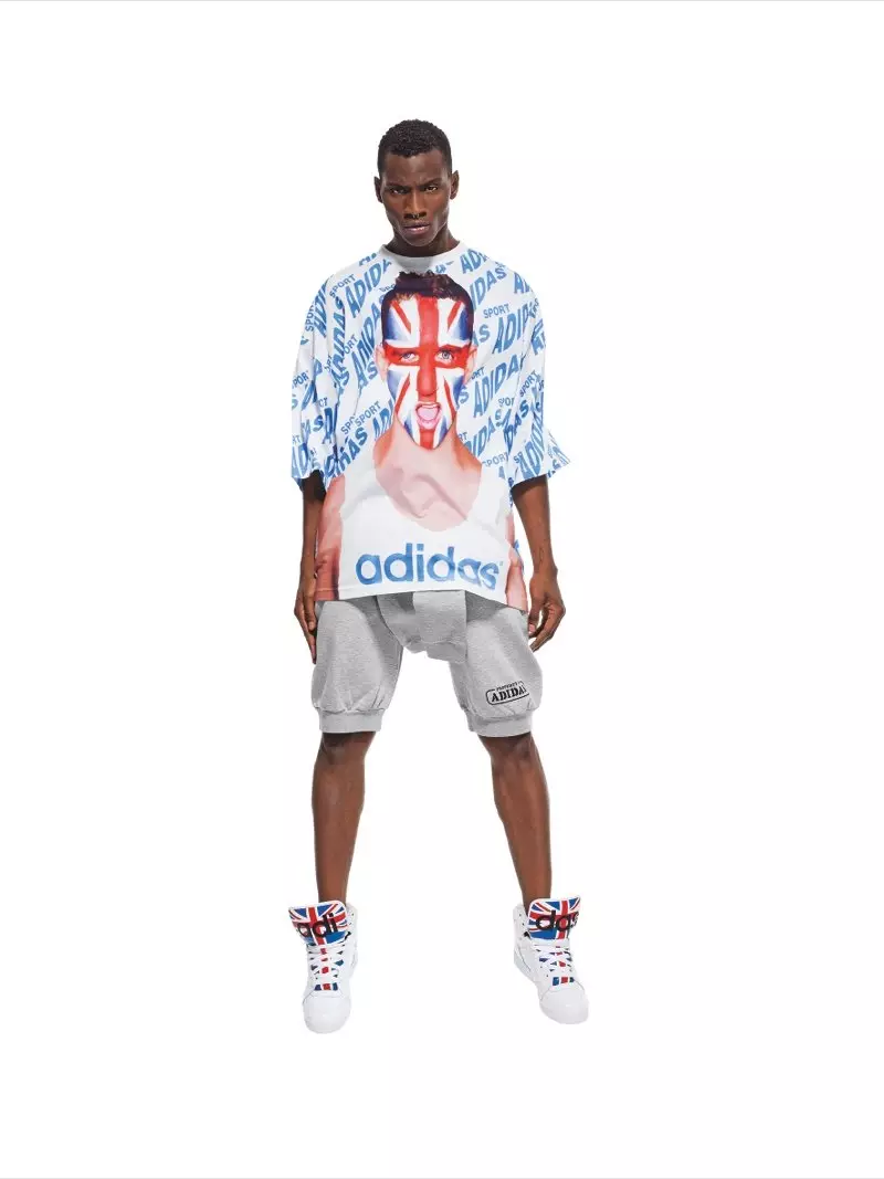 jeremy-scott-adidas-originals-spring-summer-2014-foto-008