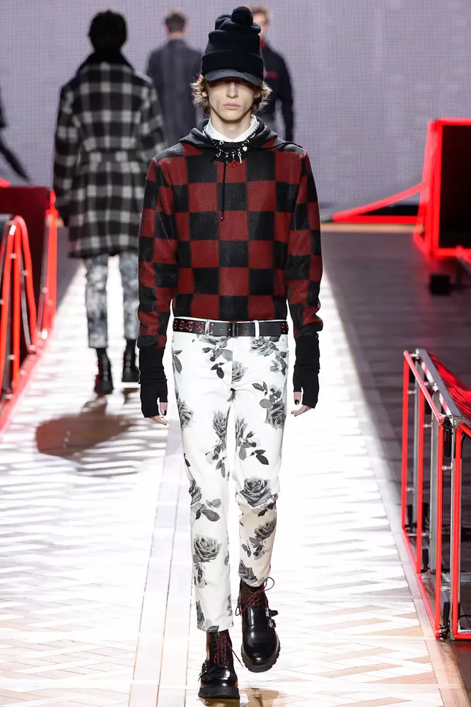 Dior Hommes FW 16 Parys (43)