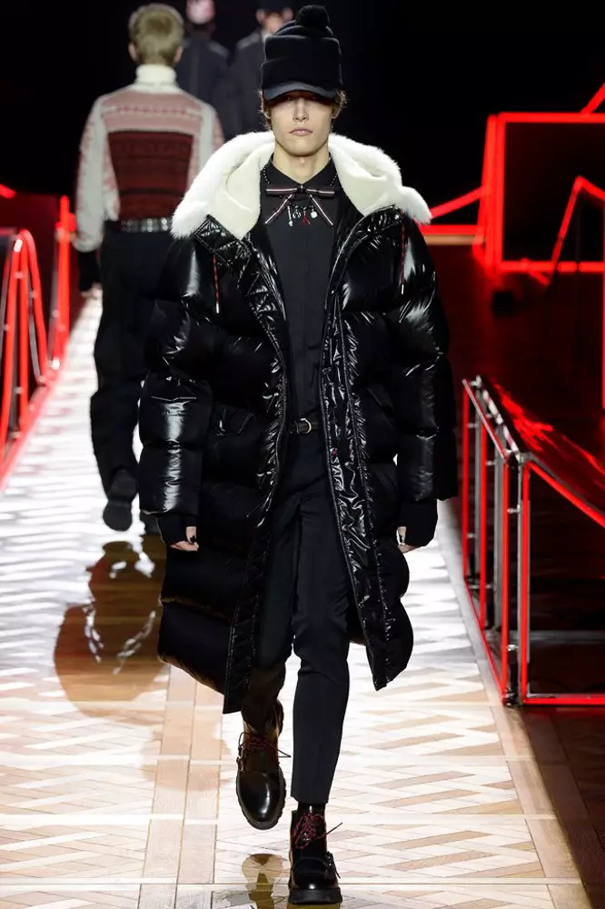 Dior Hommes FW 16 Parizo (9)