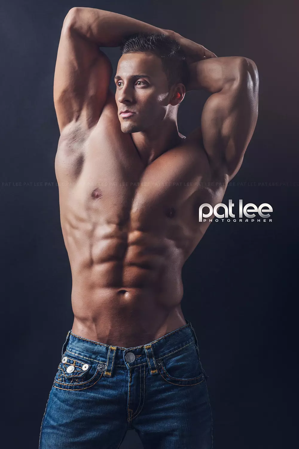 Usa ka Perfect Male Specimen – Jorge Guevara ni Pat Lee :PnV Network Usa ka Perfect Male Specimen – Jorge Guevara ni Pat Lee :PnV Network (5)