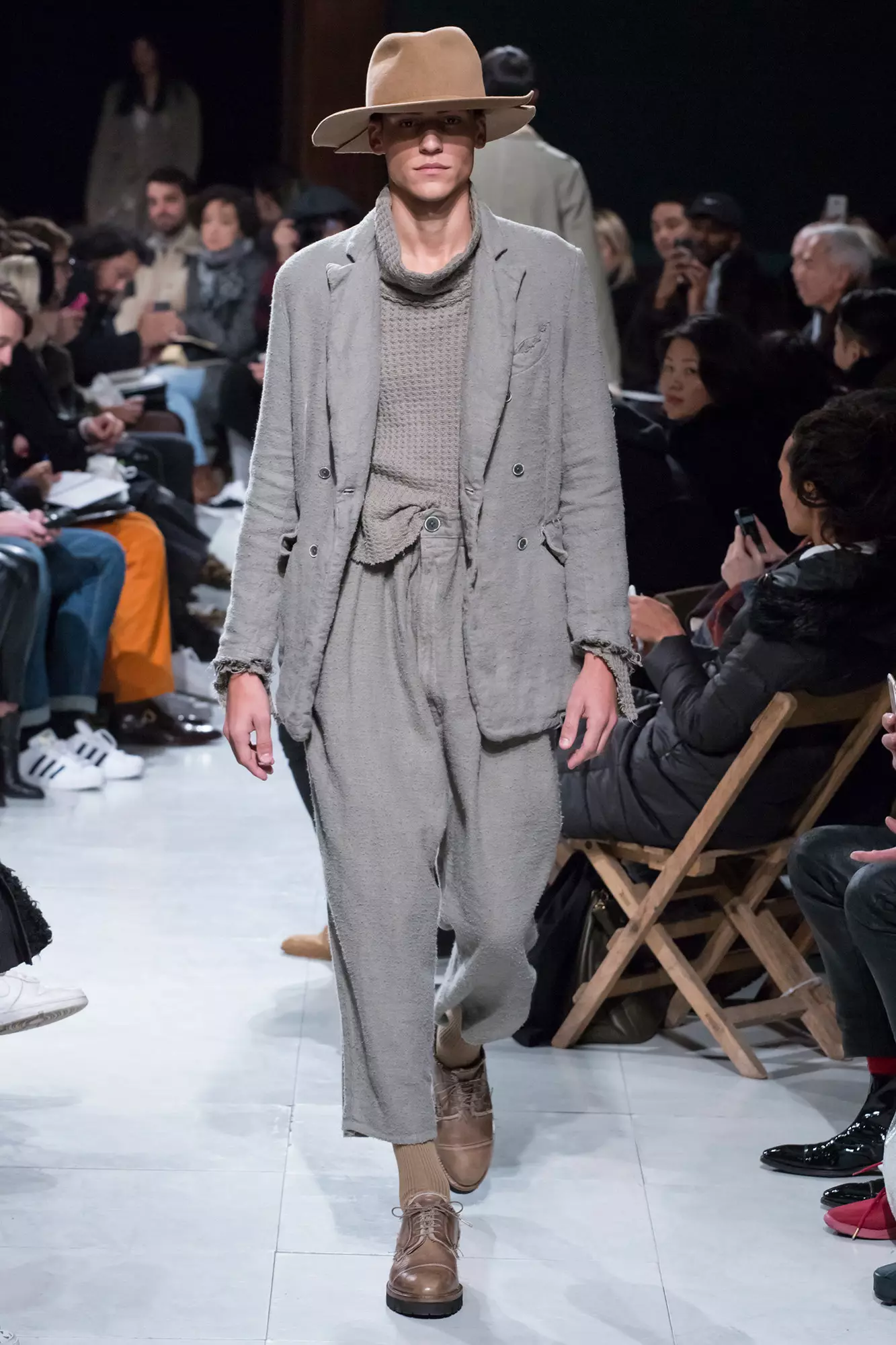 mihara-yasuhiro-menswear-herbst-2016-15