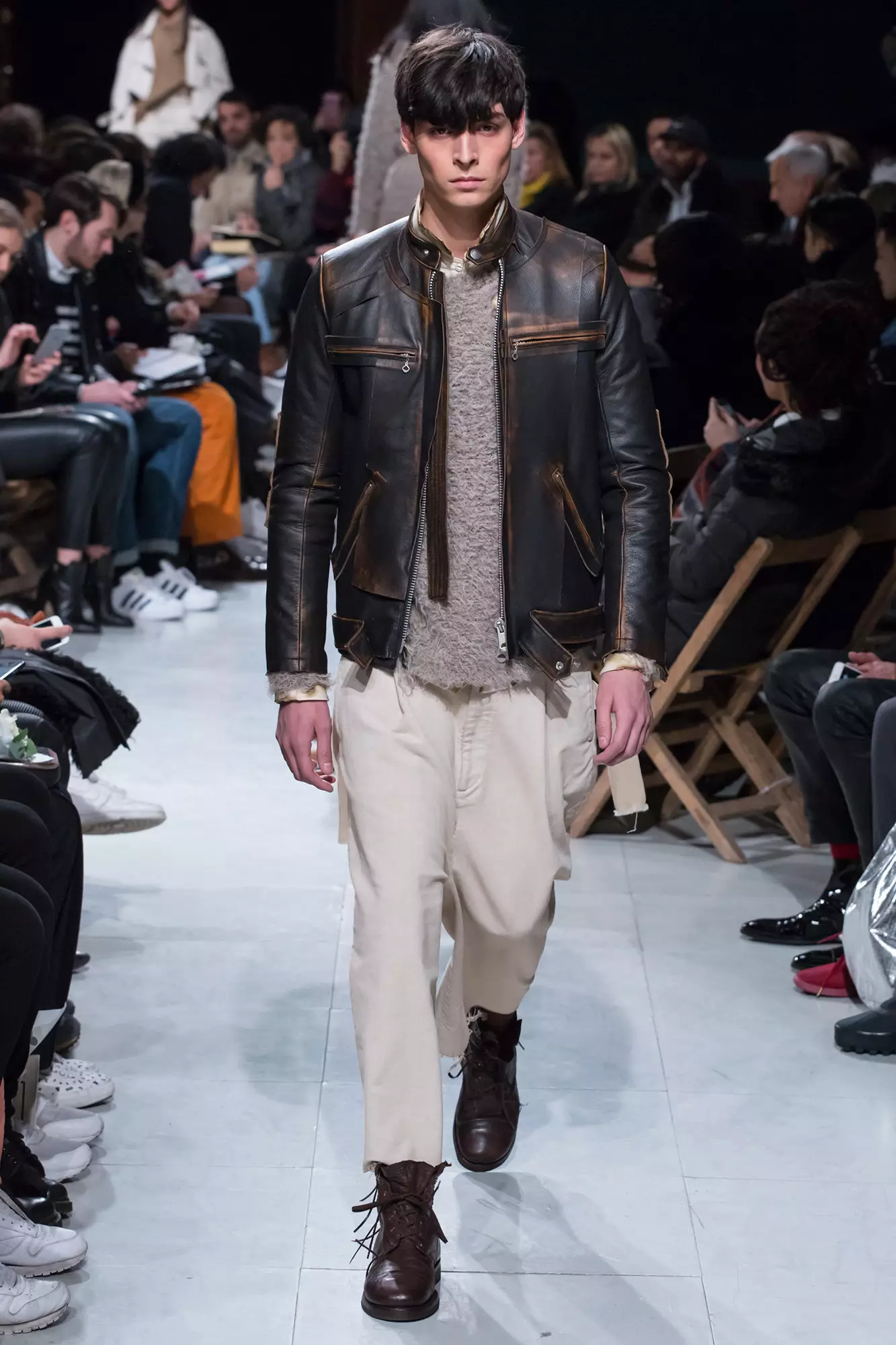 mihara-yasuhiro-menswear-herbst-2016-17