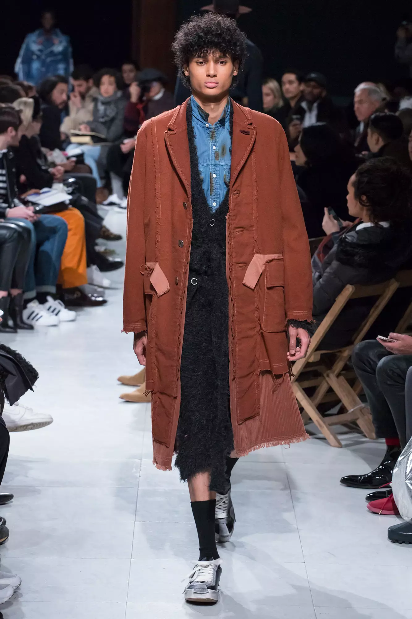 mihara-yasuhiro-menswear-Fall-2016-20