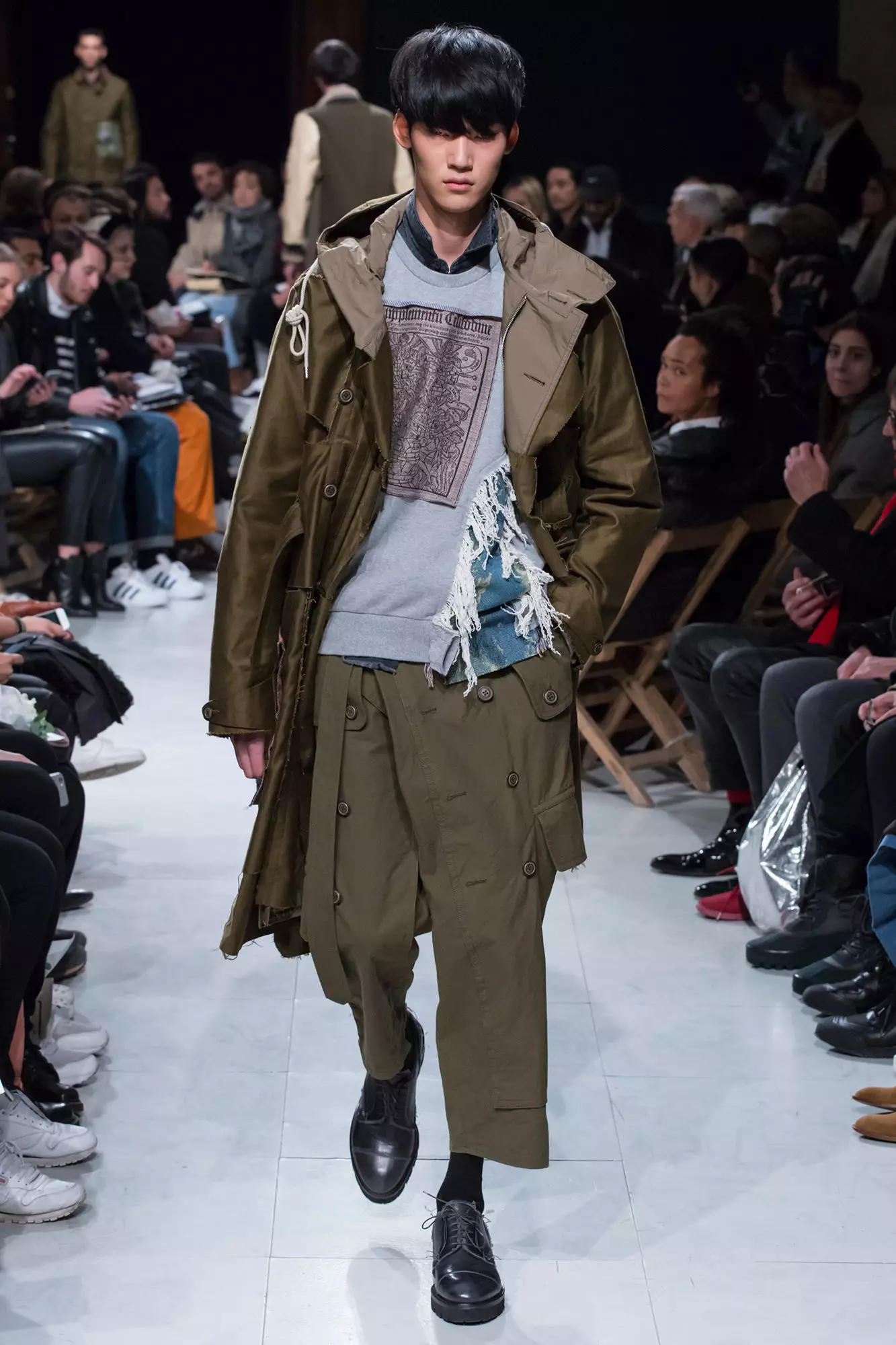 mihara-yasuhiro-menswear-fall-2016-26