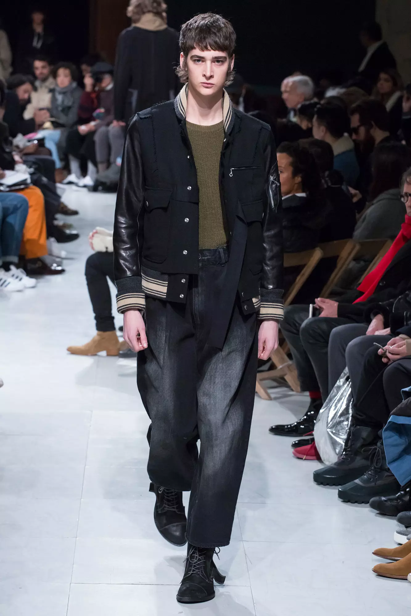 mihara-yasuhiro-menswear-herbst-2016-06