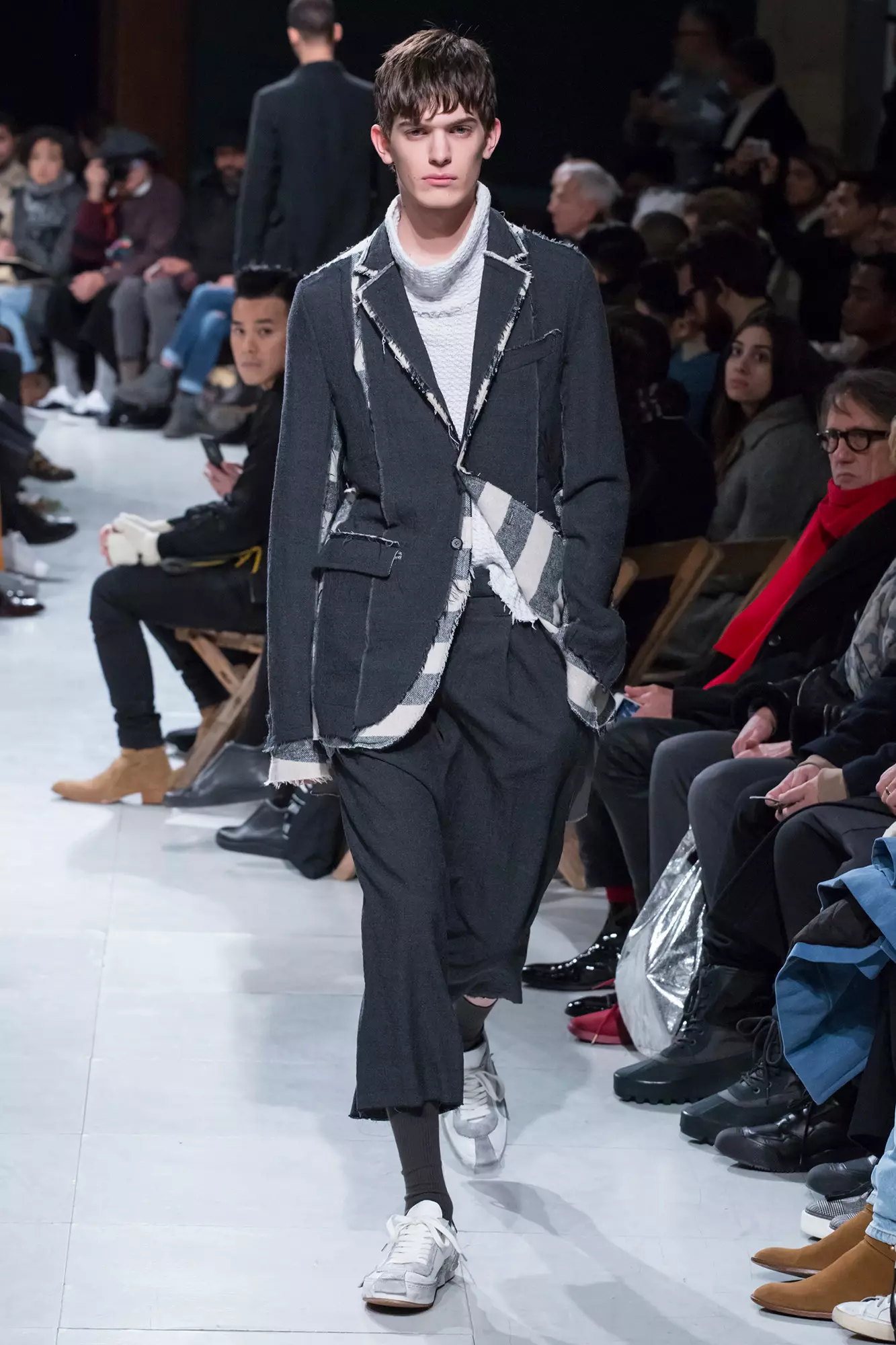 mihara-yasuhiro-menswear-herbst-2016-11