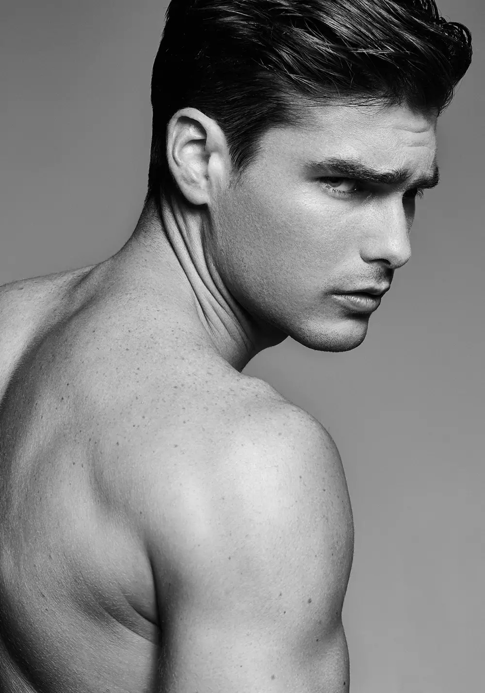 Charlie Matthews na Lawrence Cortez (4)