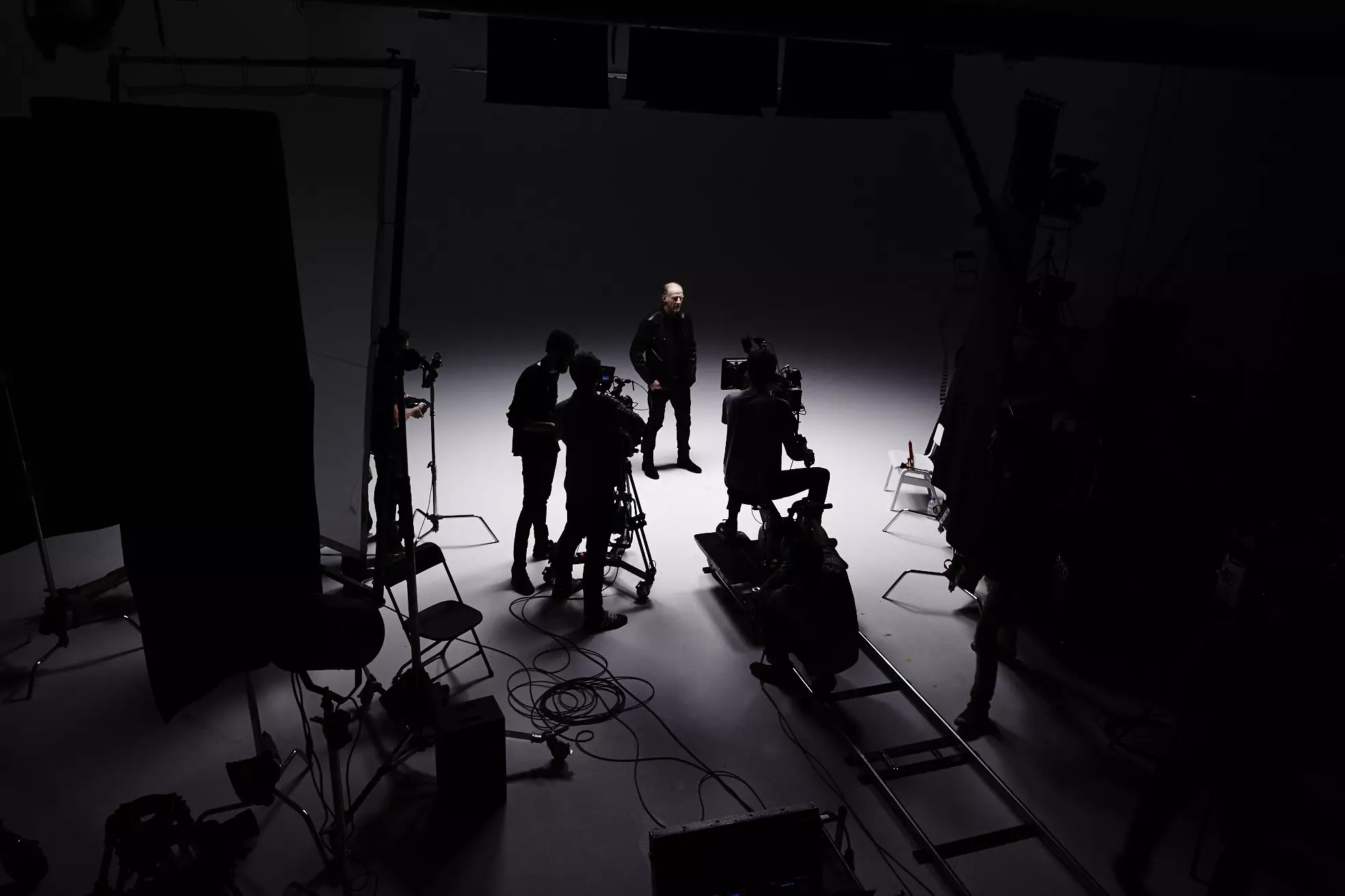 BELSTAFF BTS 610