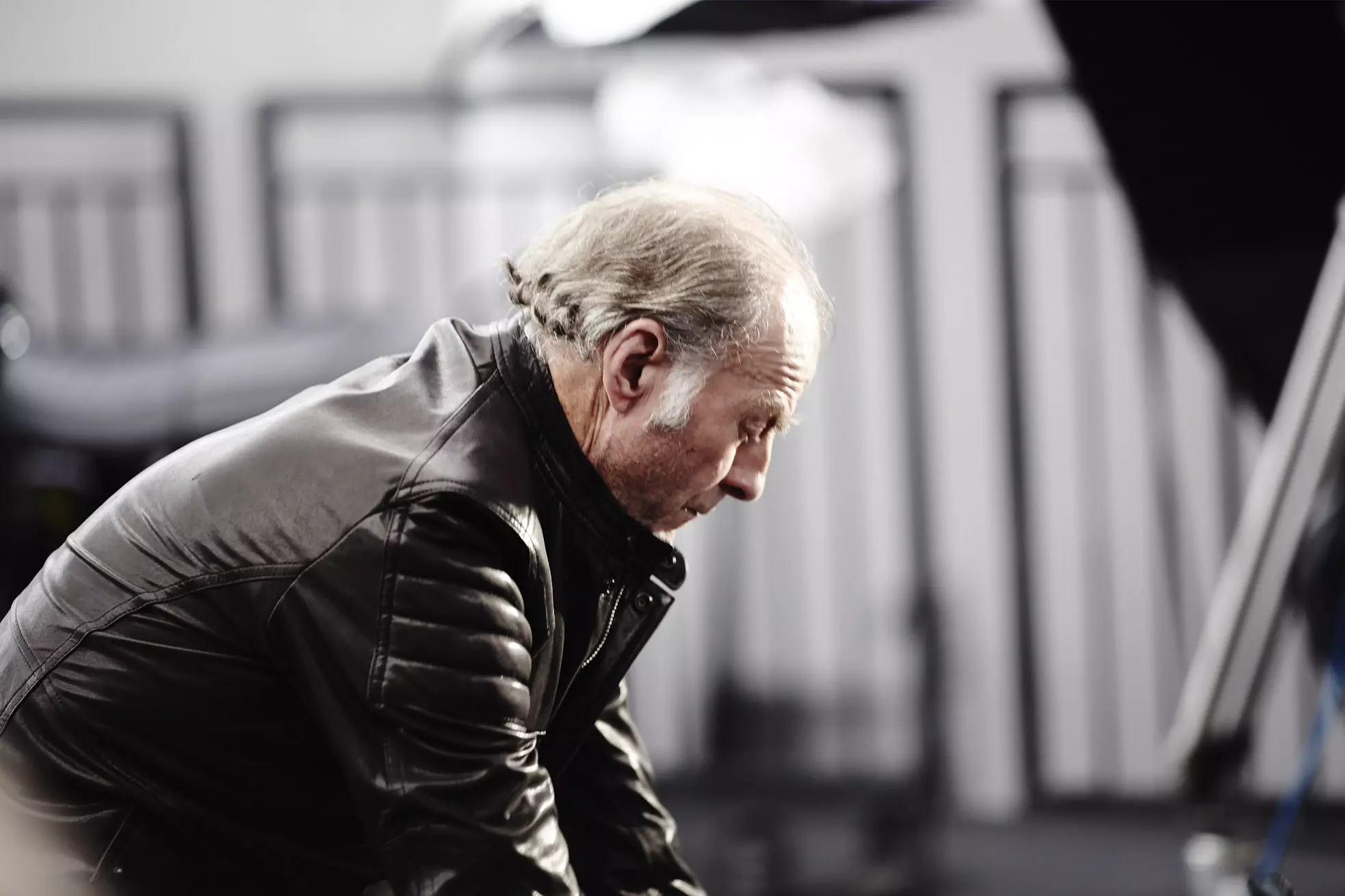 BELSTAFF BTS 719 |