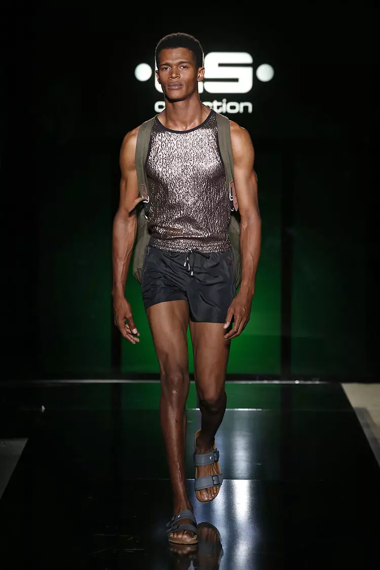 ES Koleksyon SS18 080 BCN10