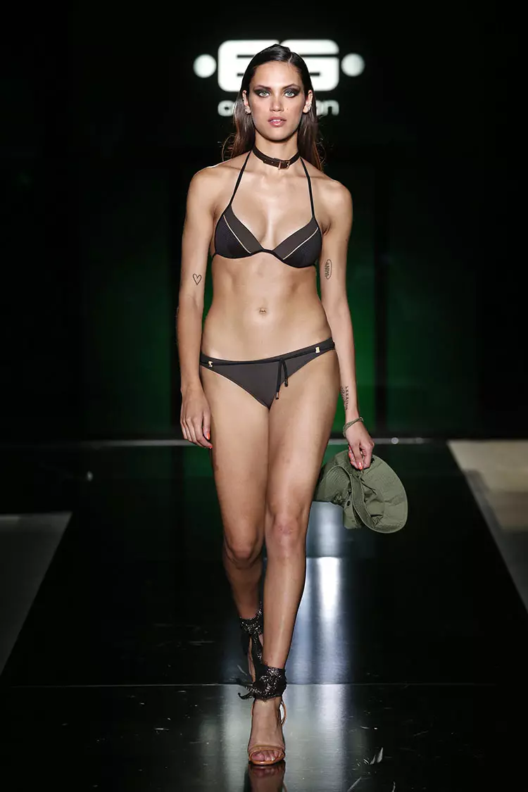 ES Bilduma SS18 080 BCN27