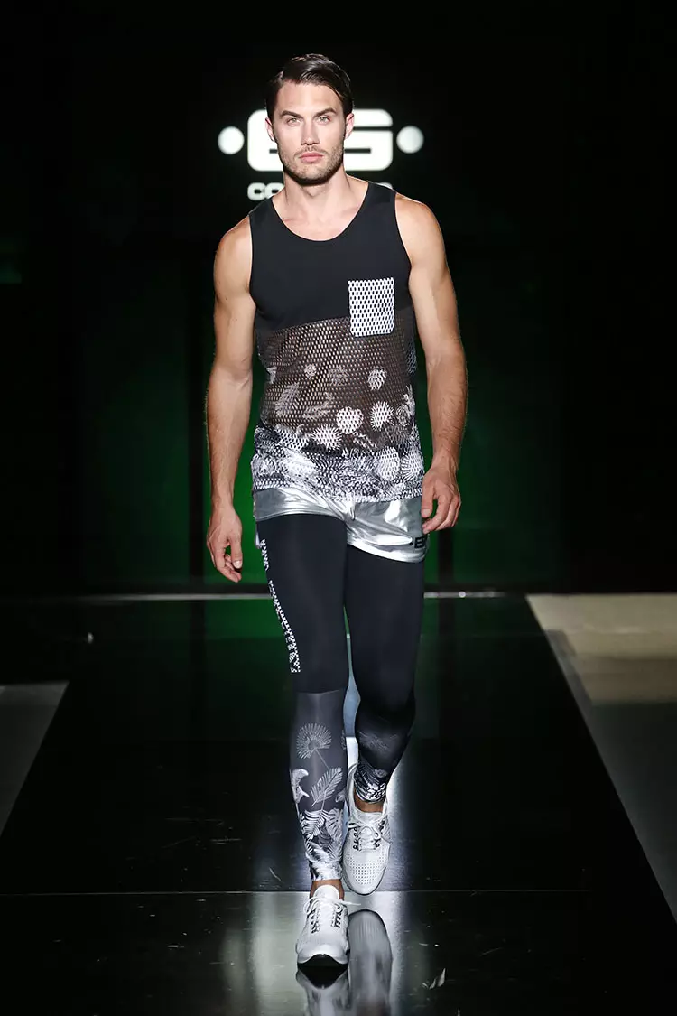 ES Bilduma SS18 080 BCN30