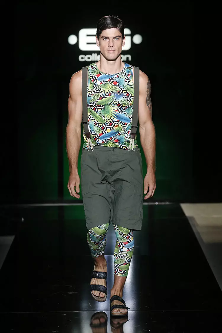 ES Bilduma SS18 080 BCN32