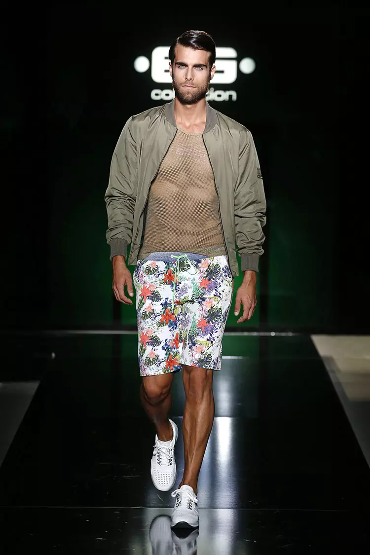 ES Collection SS18 080 BCN33