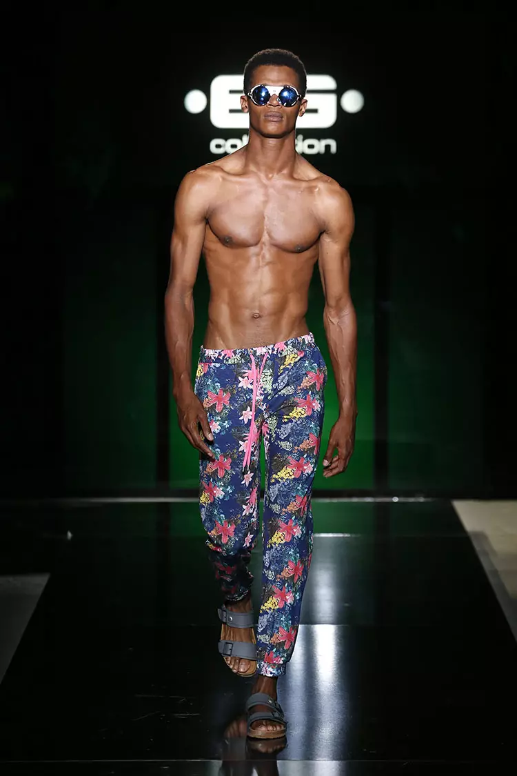 ES Gbigba SS18 080 BCN34