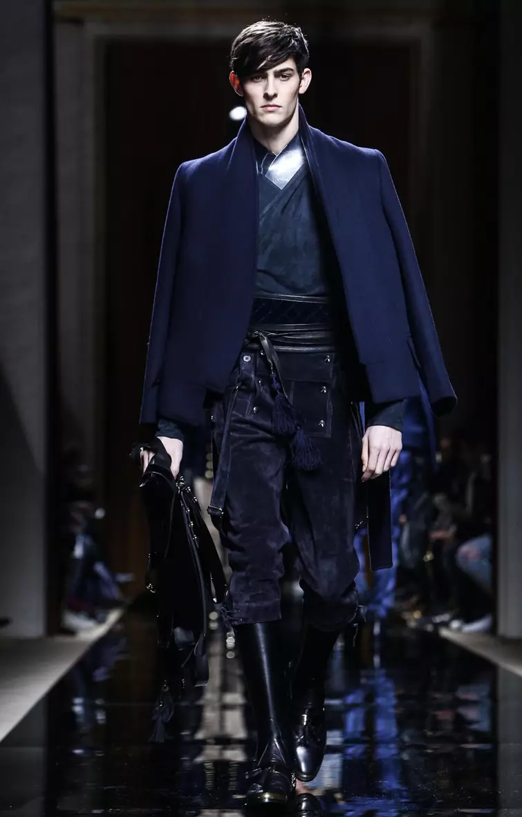 بالمین FW16 پاریس (28)