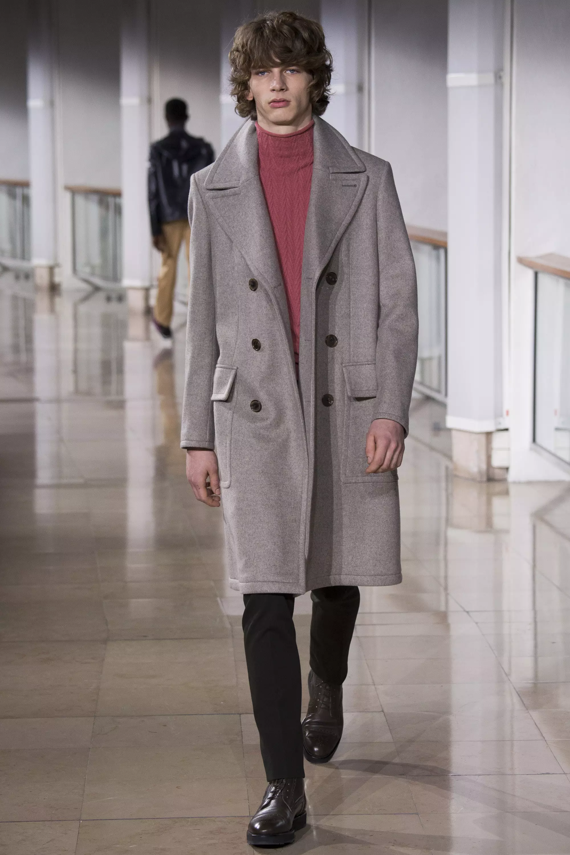 Herume FW 16 Paris (3)