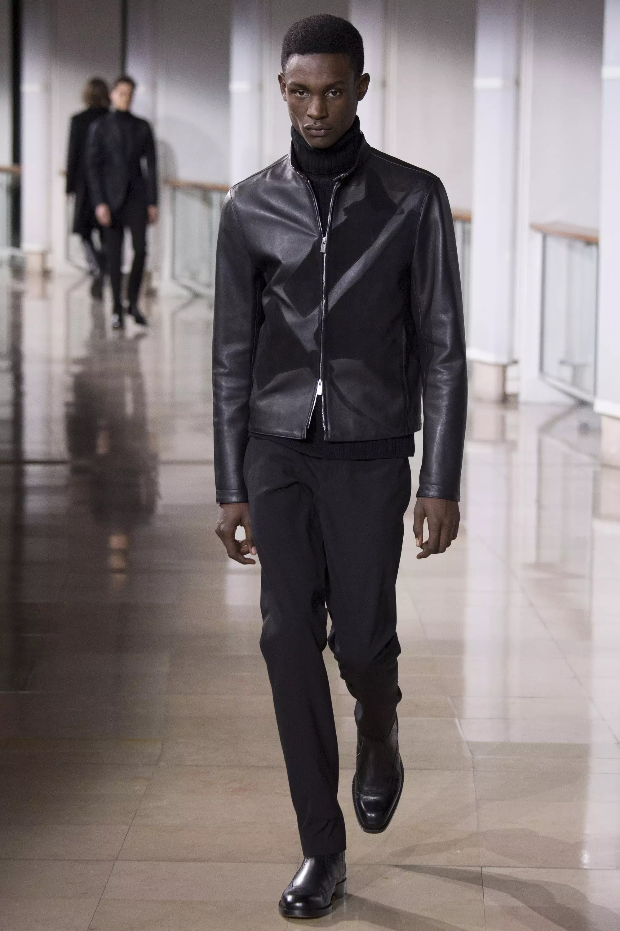 Hermes FW 16 Paris (39)