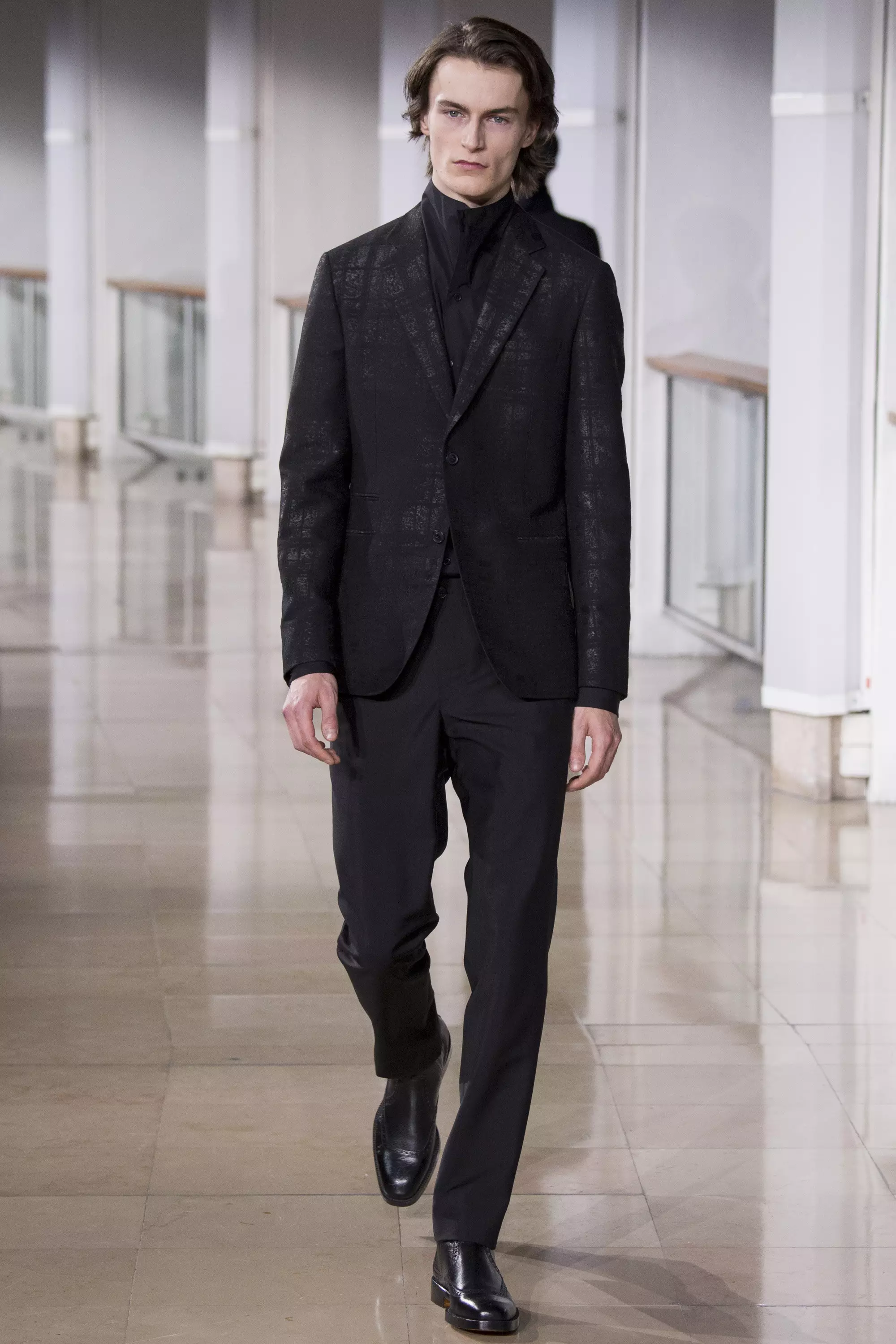 Hermès FW 16 Paris (45)