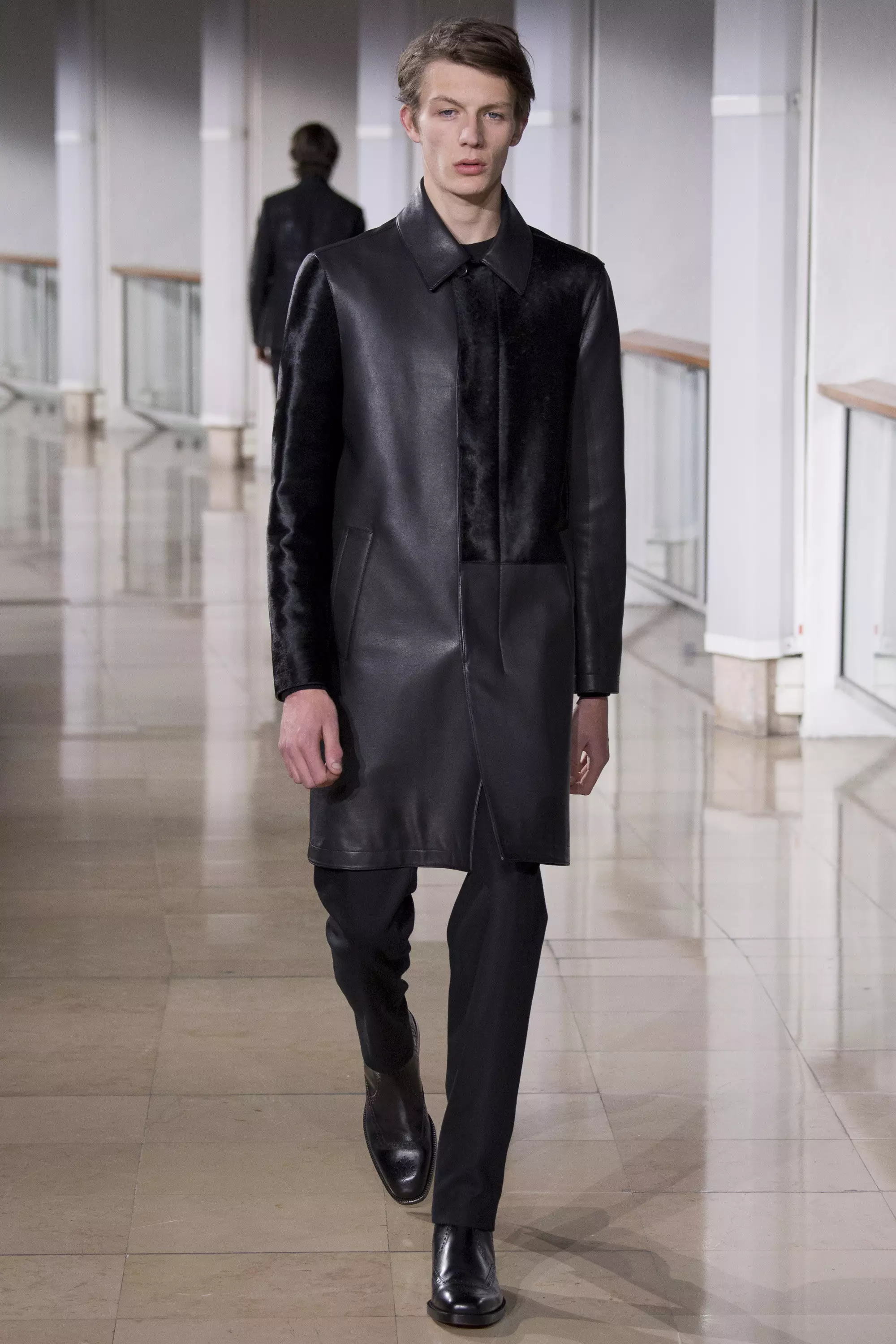 Herume FW 16 Paris (46)