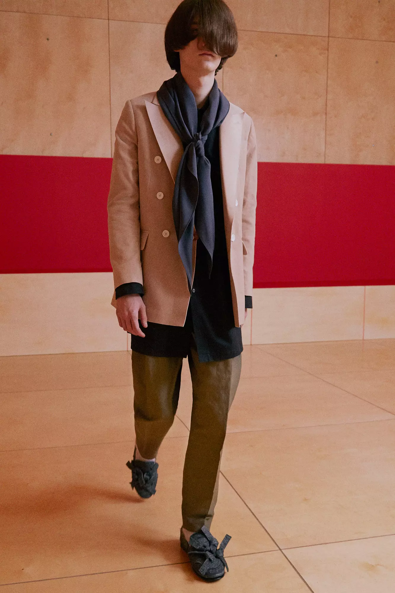 Acne-studio-menswear-Fall-2016-17