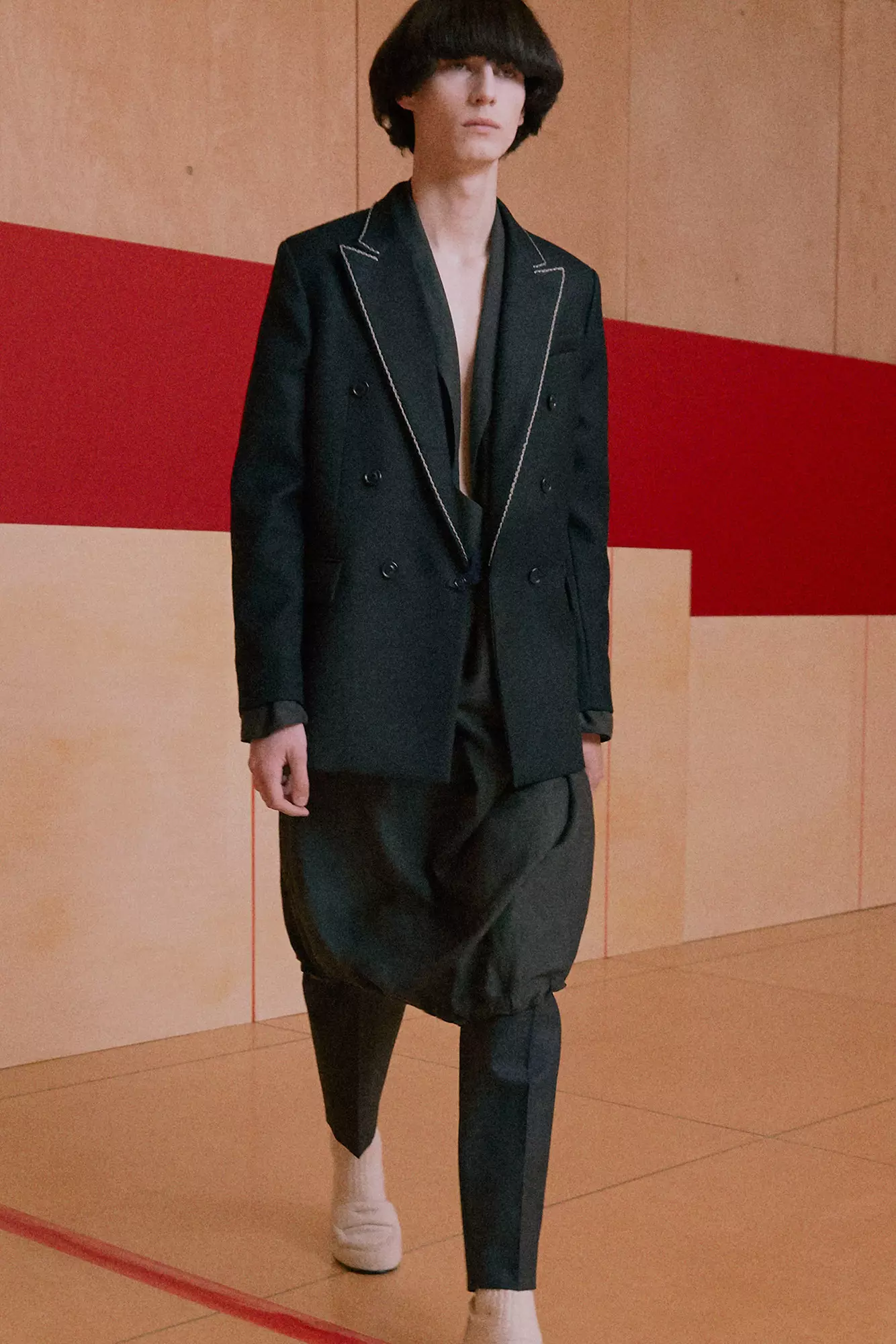 acne-studios-vyriški drabužiai-ruduo-2016-01