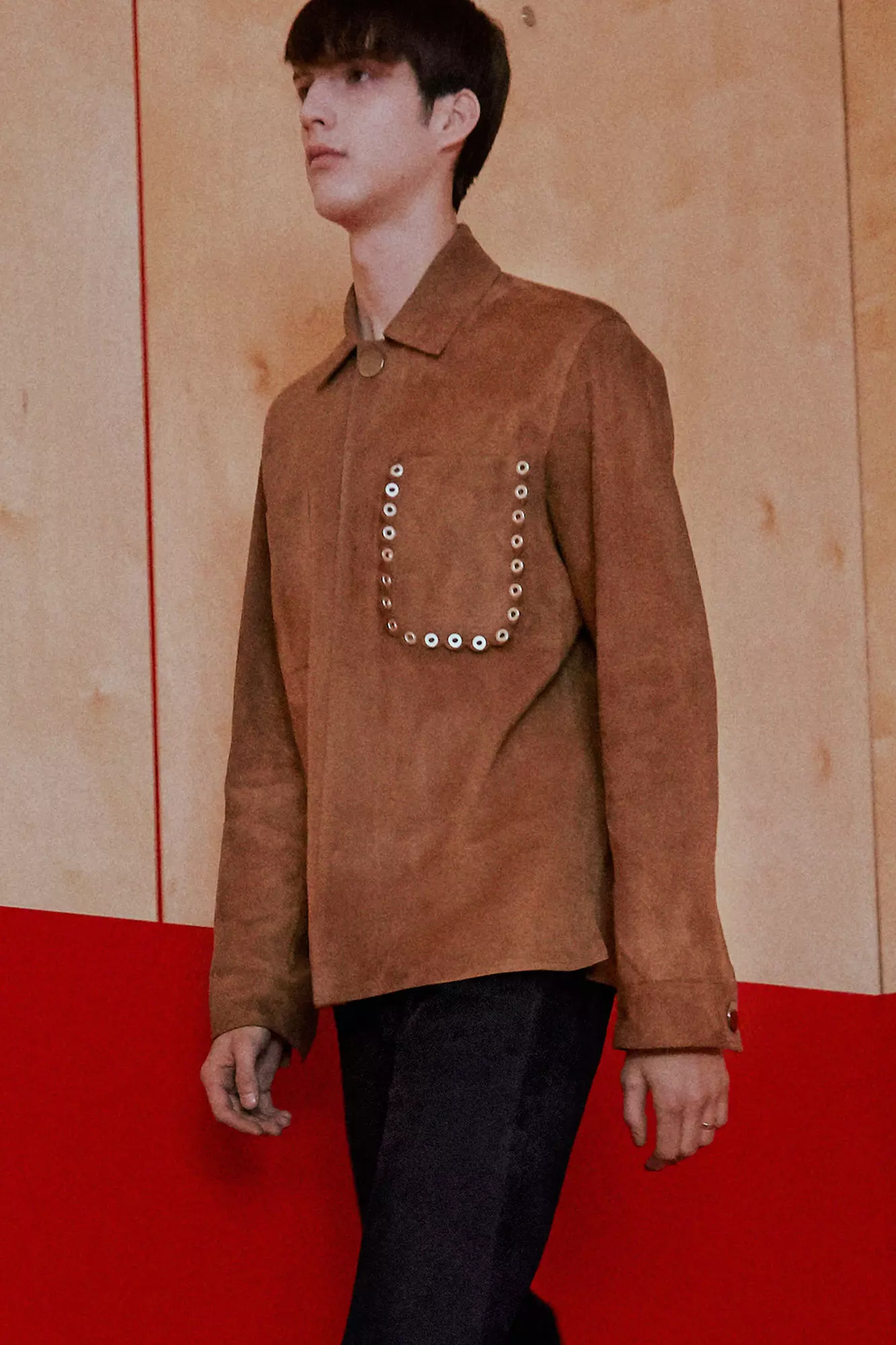 acne-stiúideonna-menswear-fall-2016-07