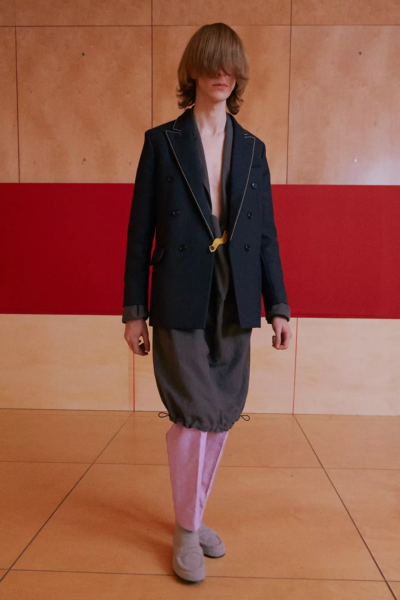 acne-studios-vyriški drabužiai-ruduo-2016-02