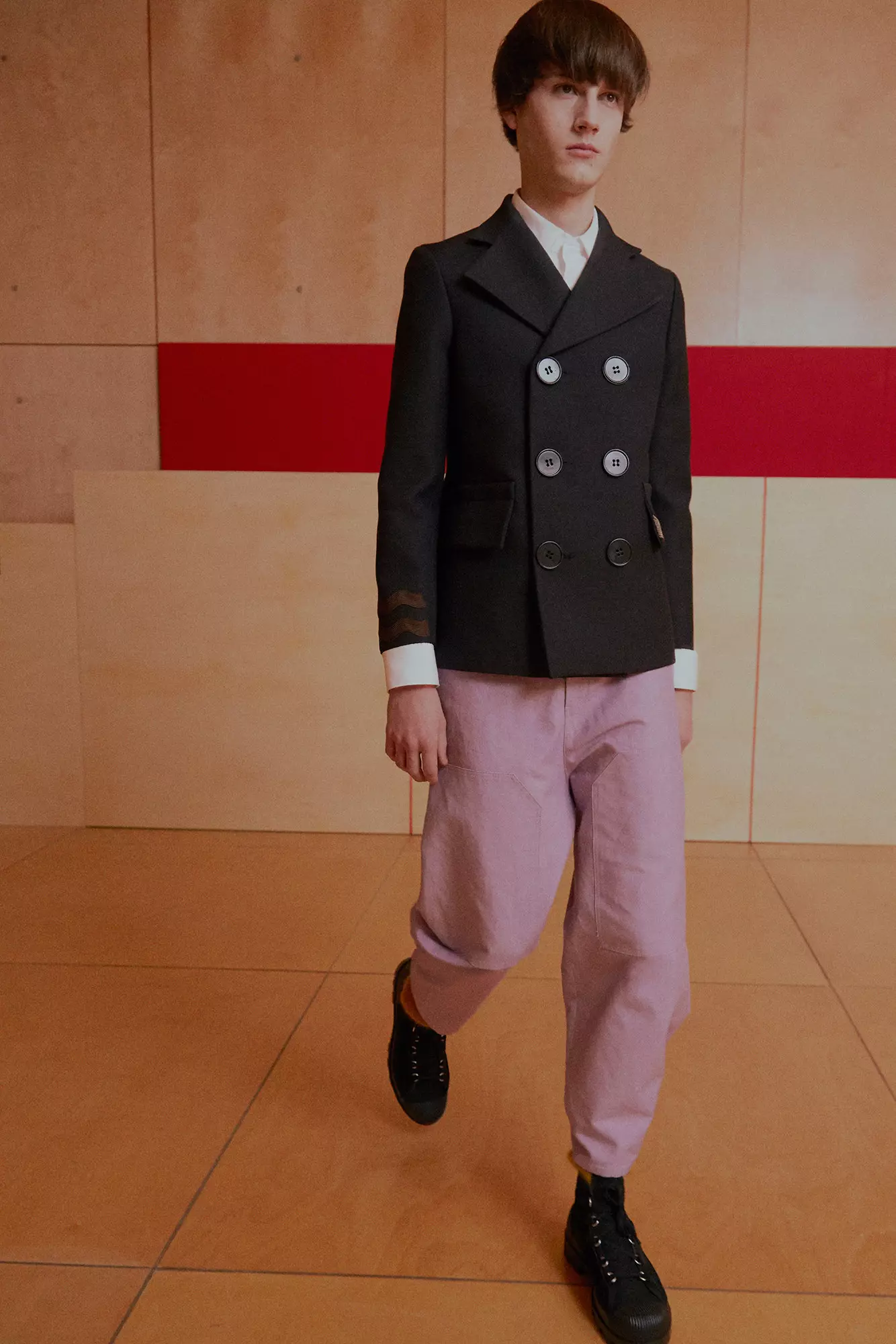 acne-studios-kişi geyimləri-payız-2016-21