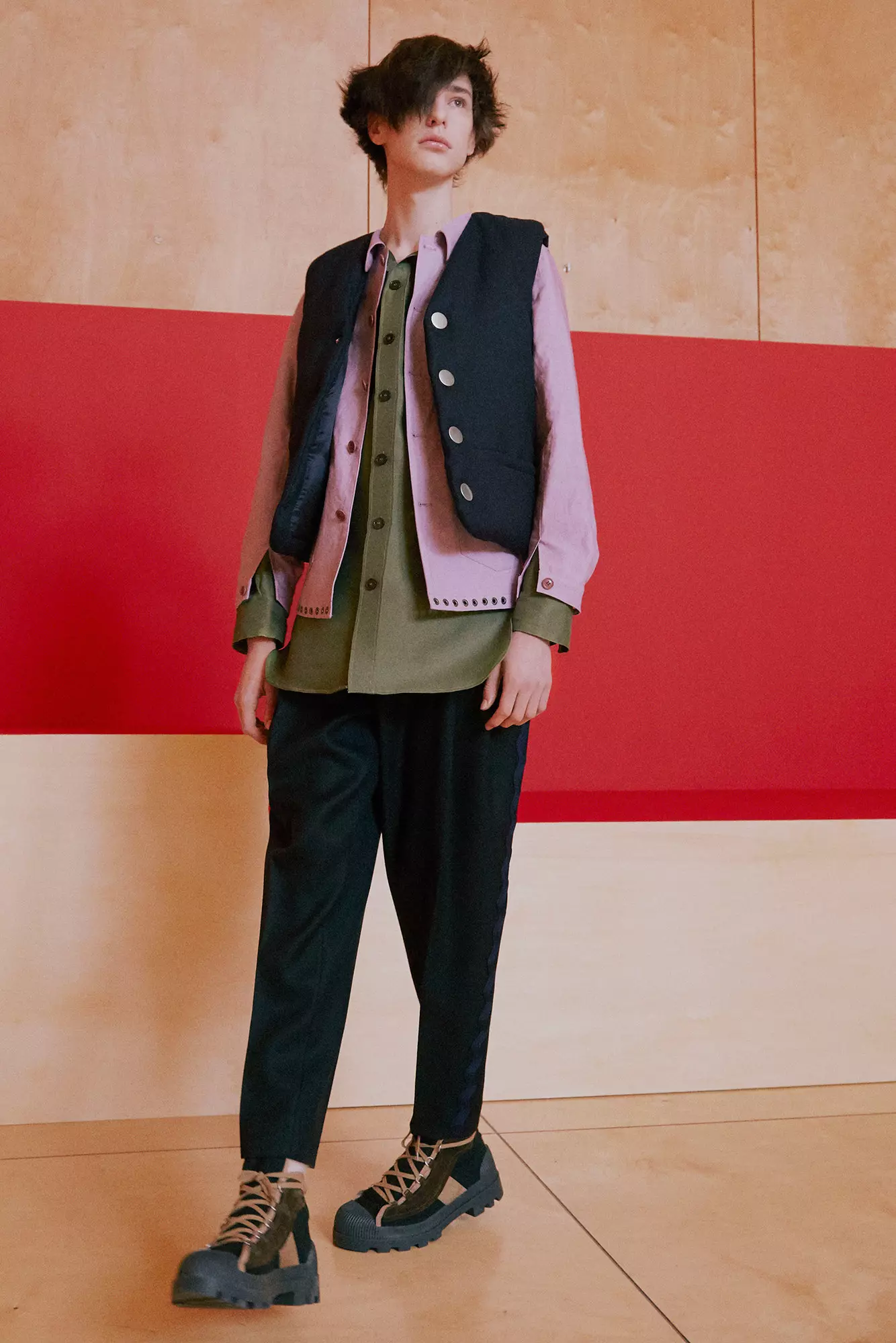 acne-studios-herrafatnaður-haust-2016-15