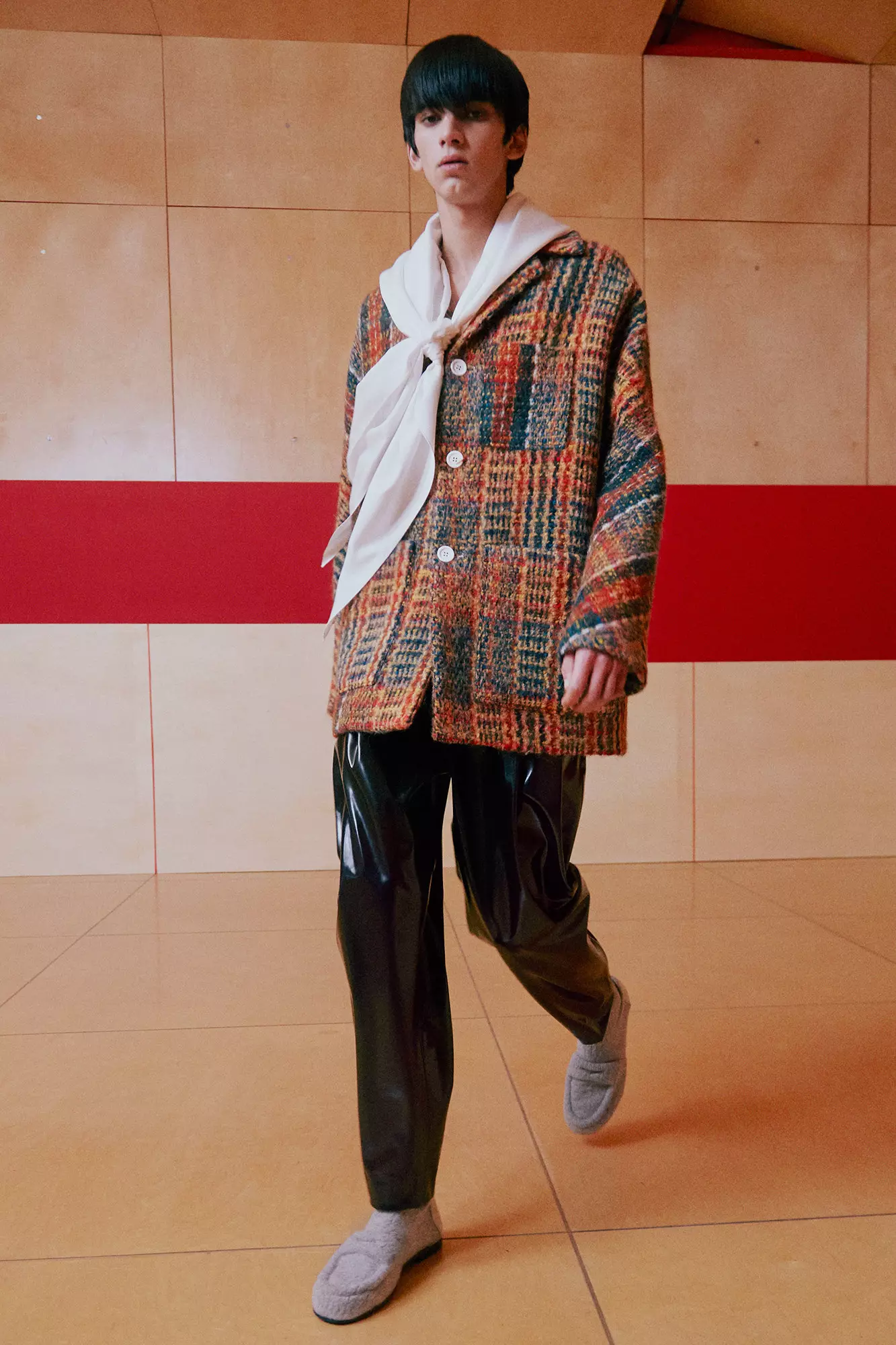 acne-studios-menswear-fall-2016-10