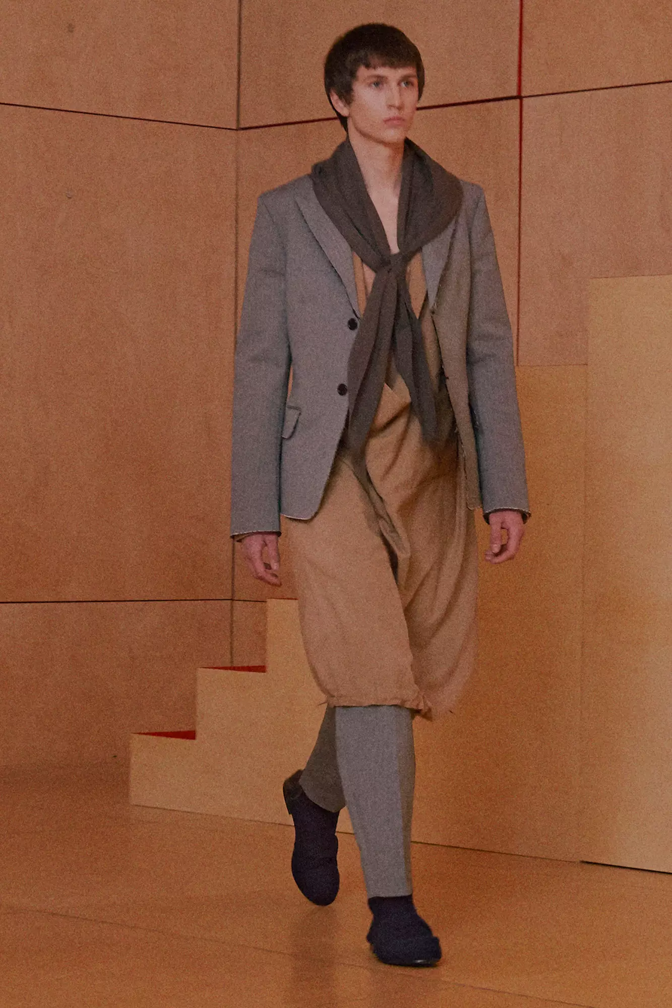 acne-studios-abbigliamento-uomo-autunno-2016-06