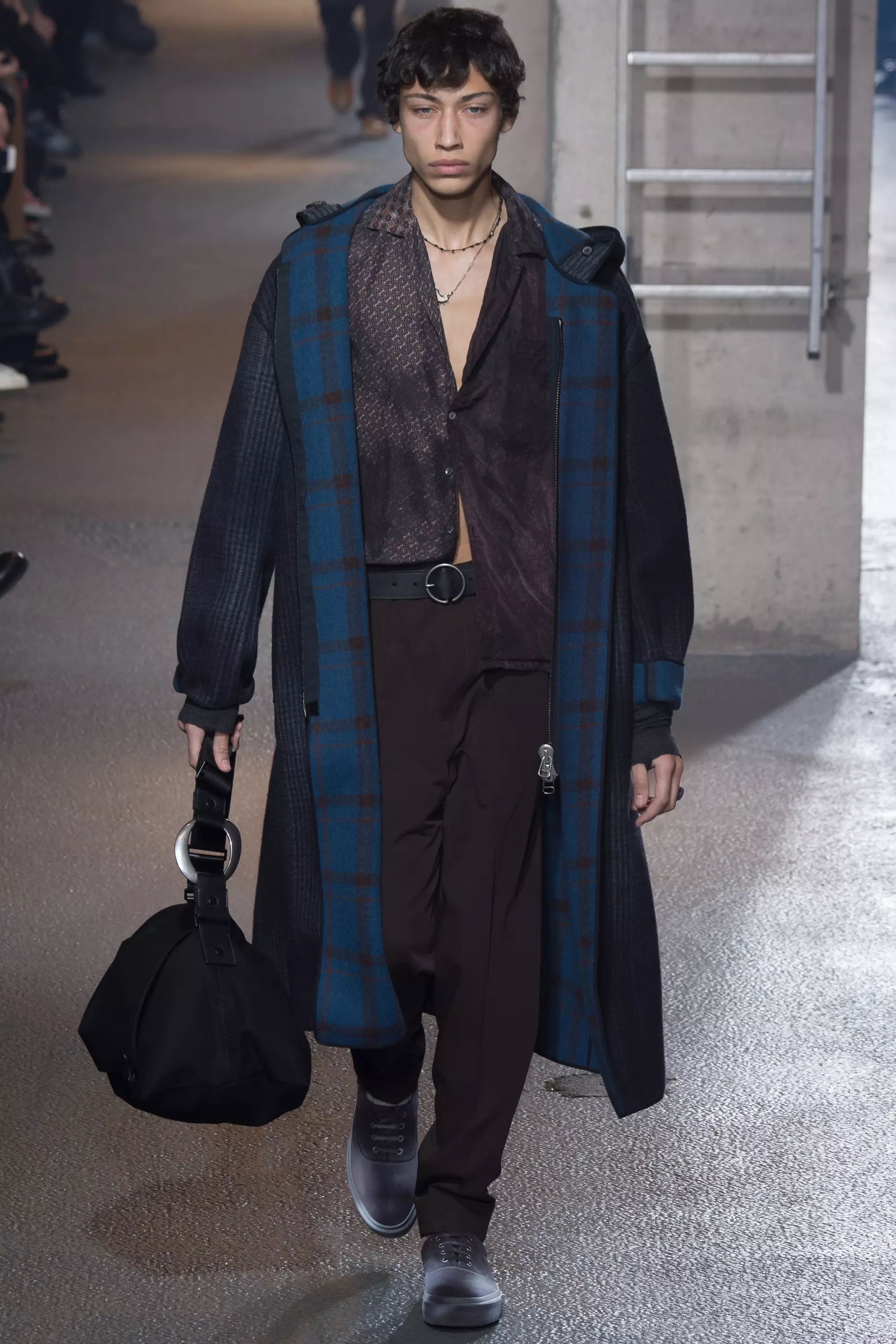 Lanvin FW 16 පැරිස් (34)