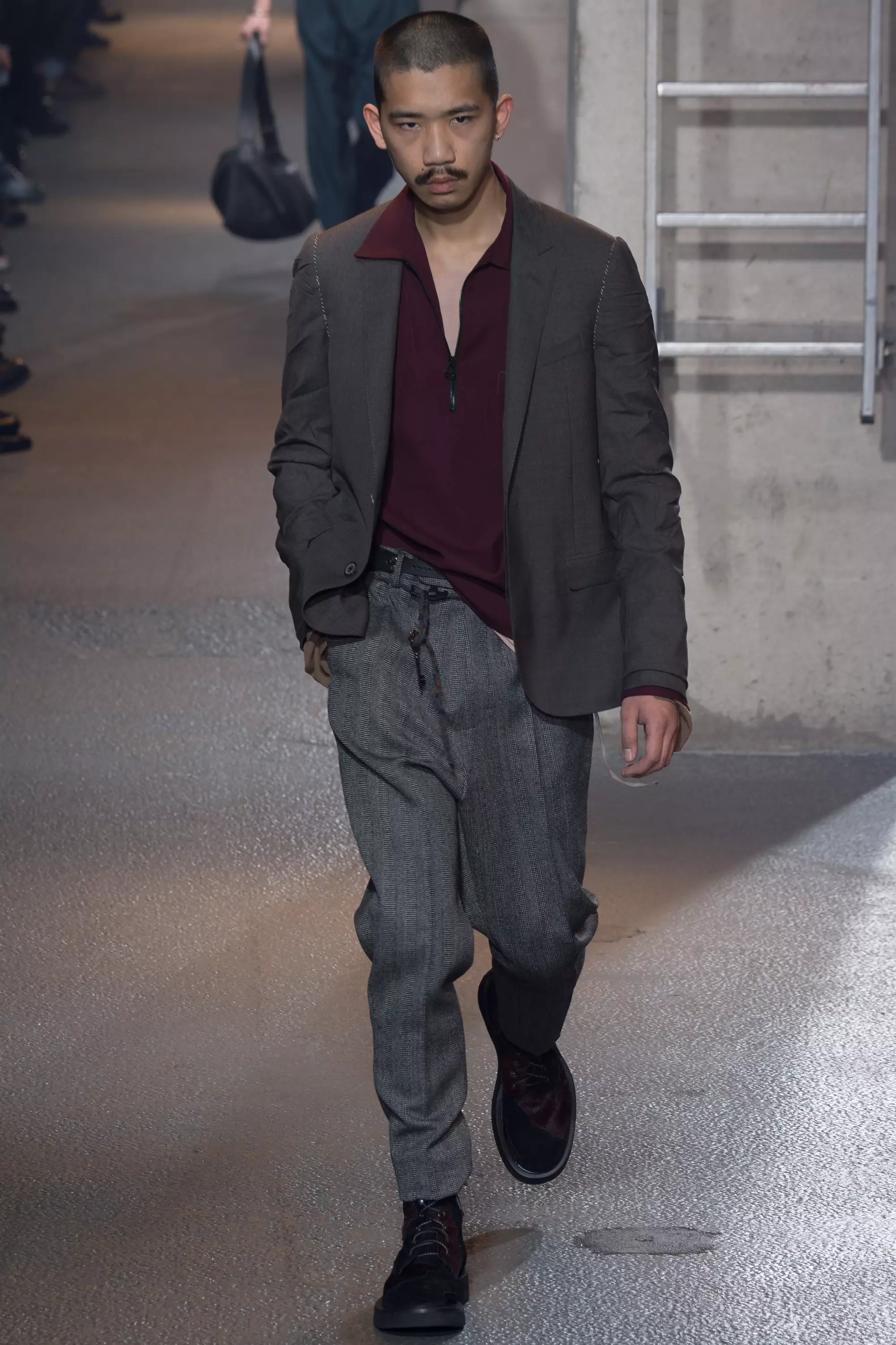 Lanvin FW 16 París (17)