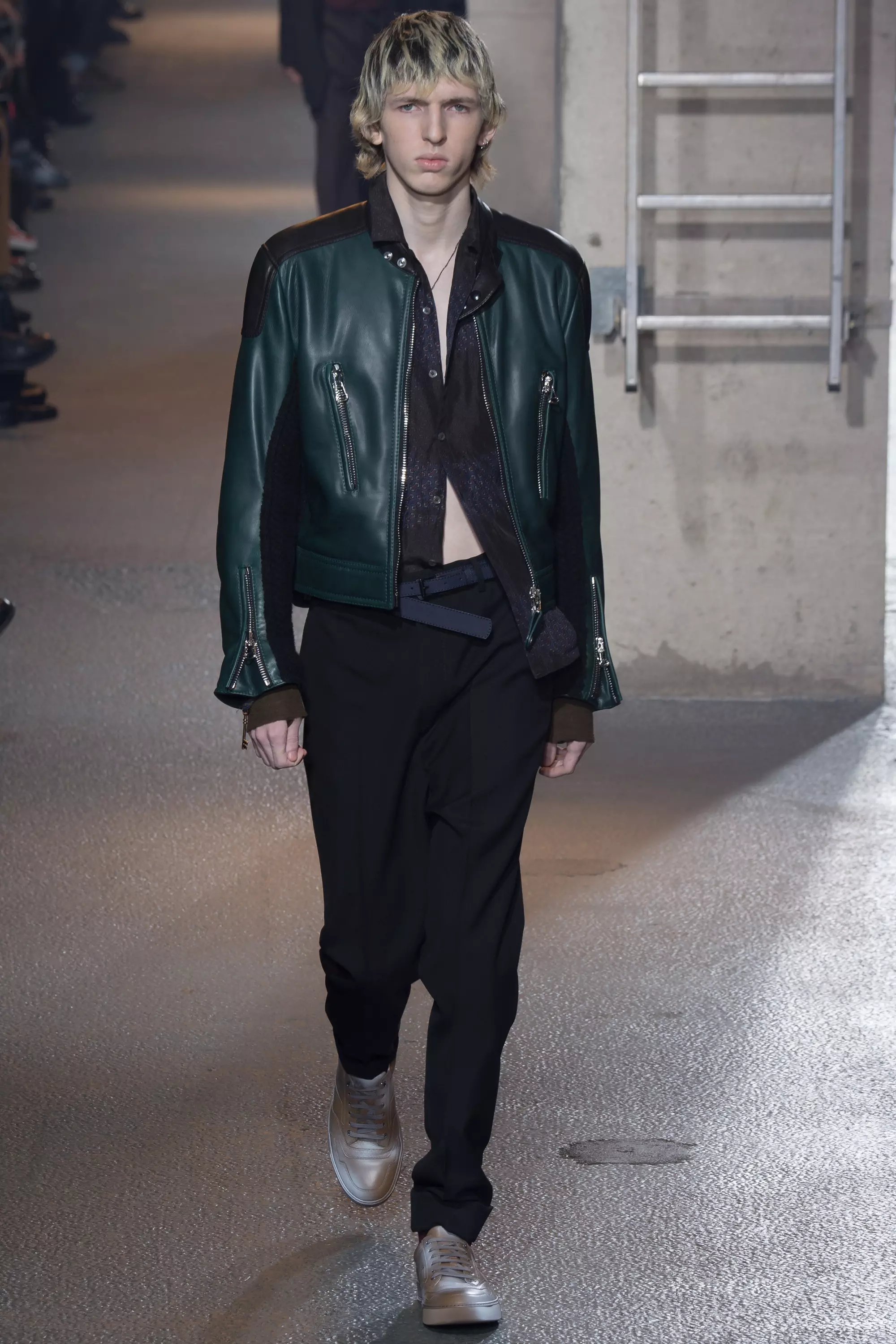 Lanvin FW 16 París (25)