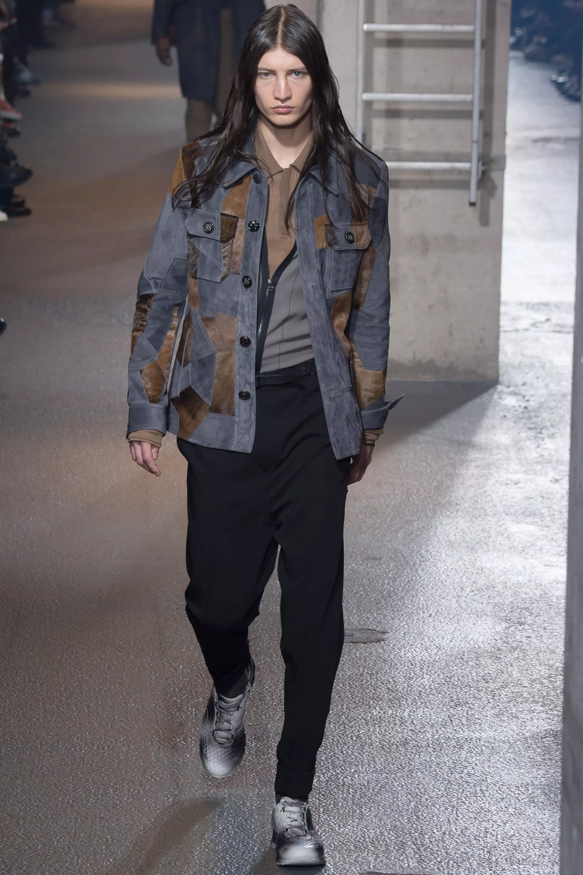 Lanvin FW 16 París (39)