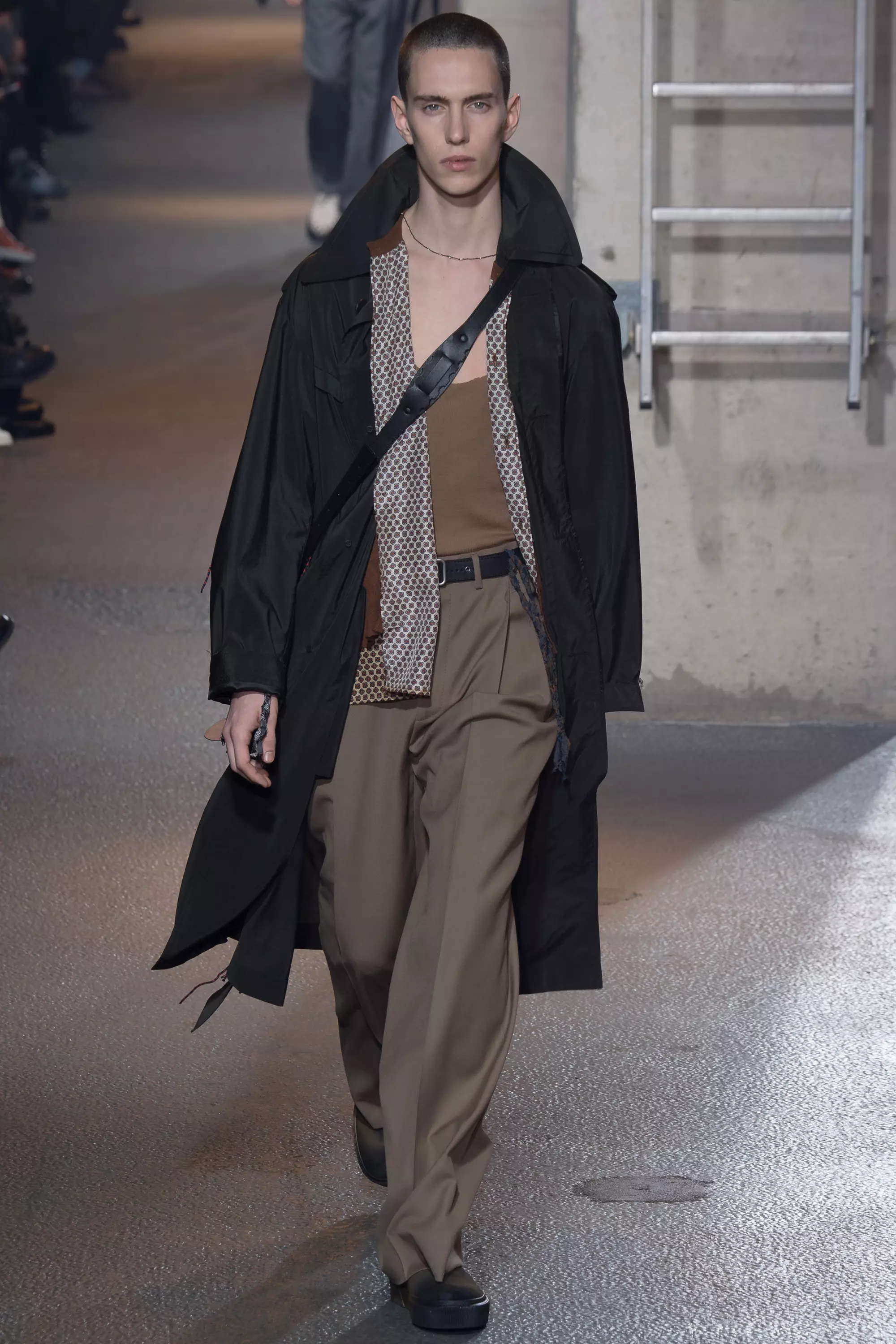 Lanvin FW 16 París (41)