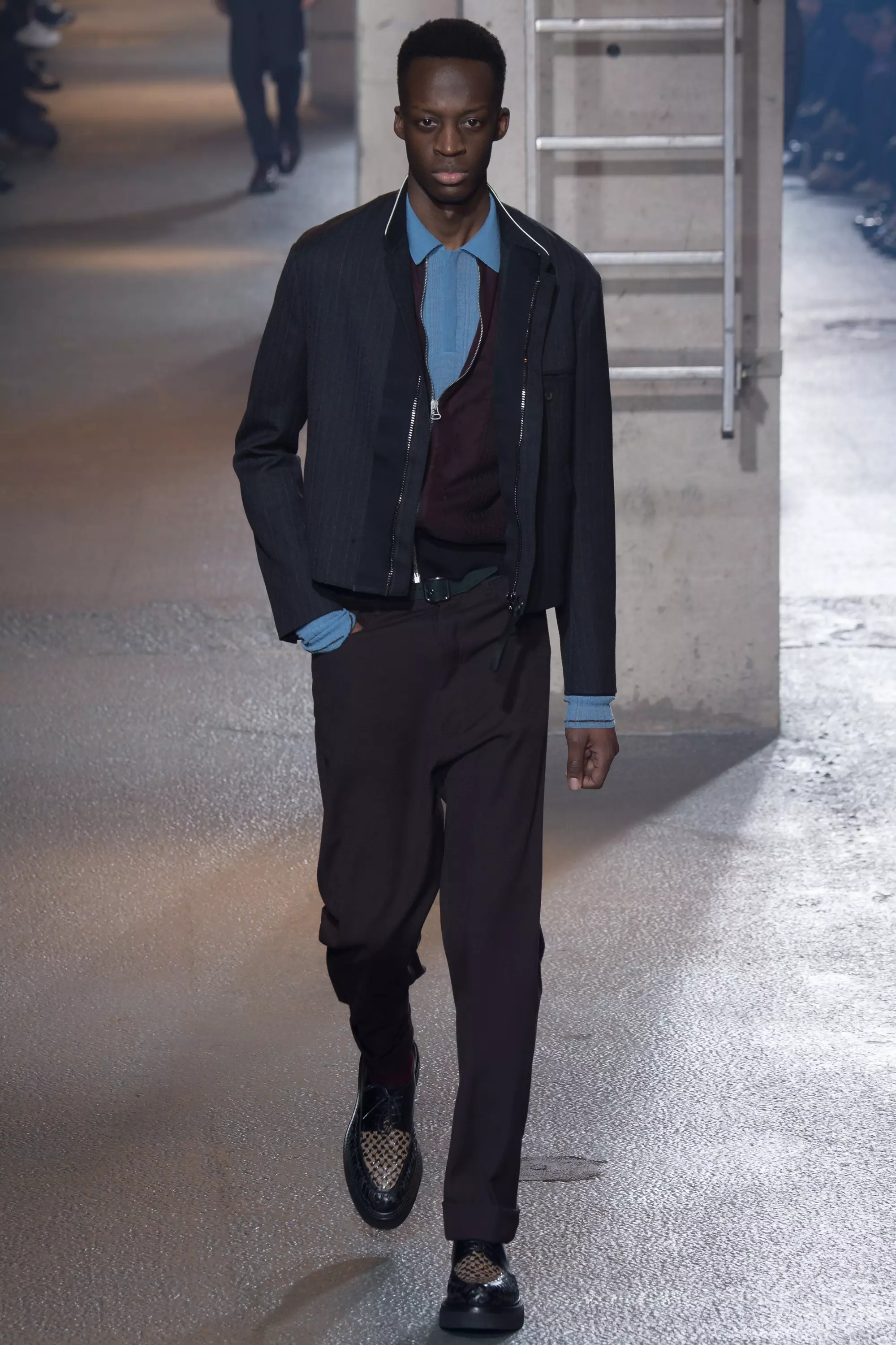 Lanvin FW 16 París (19)