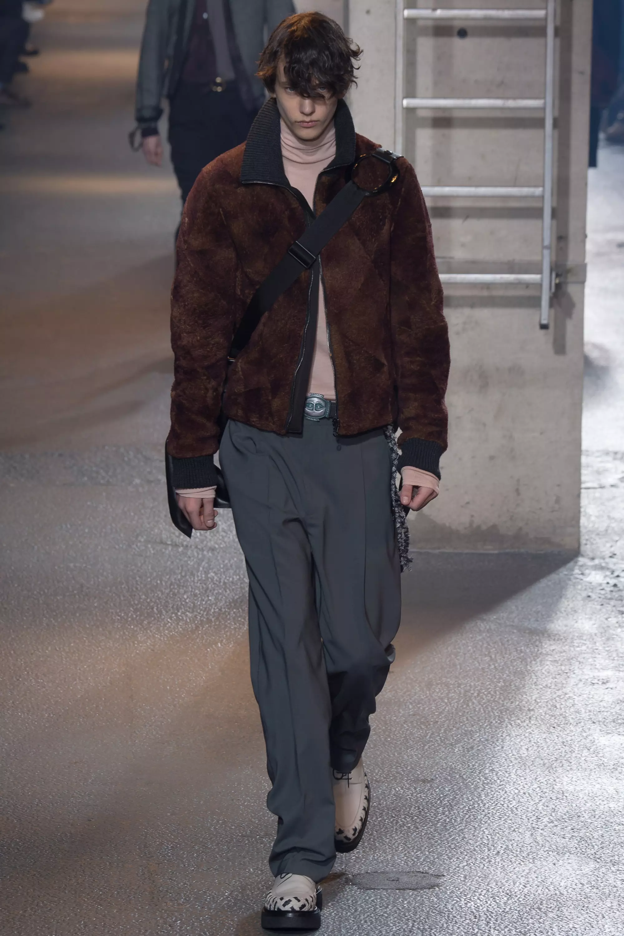 Lanvin FW 16 París (42)