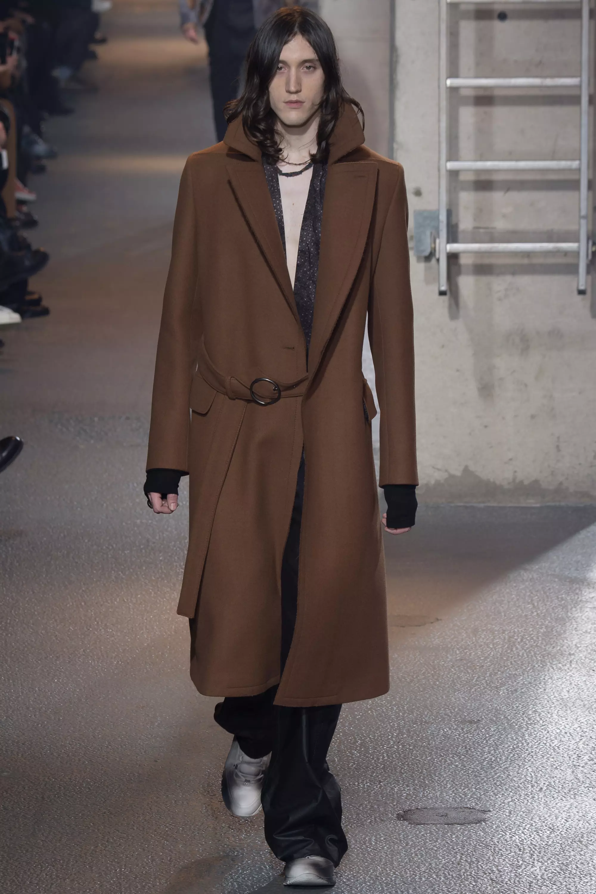 Lanvin FW 16 París (38)