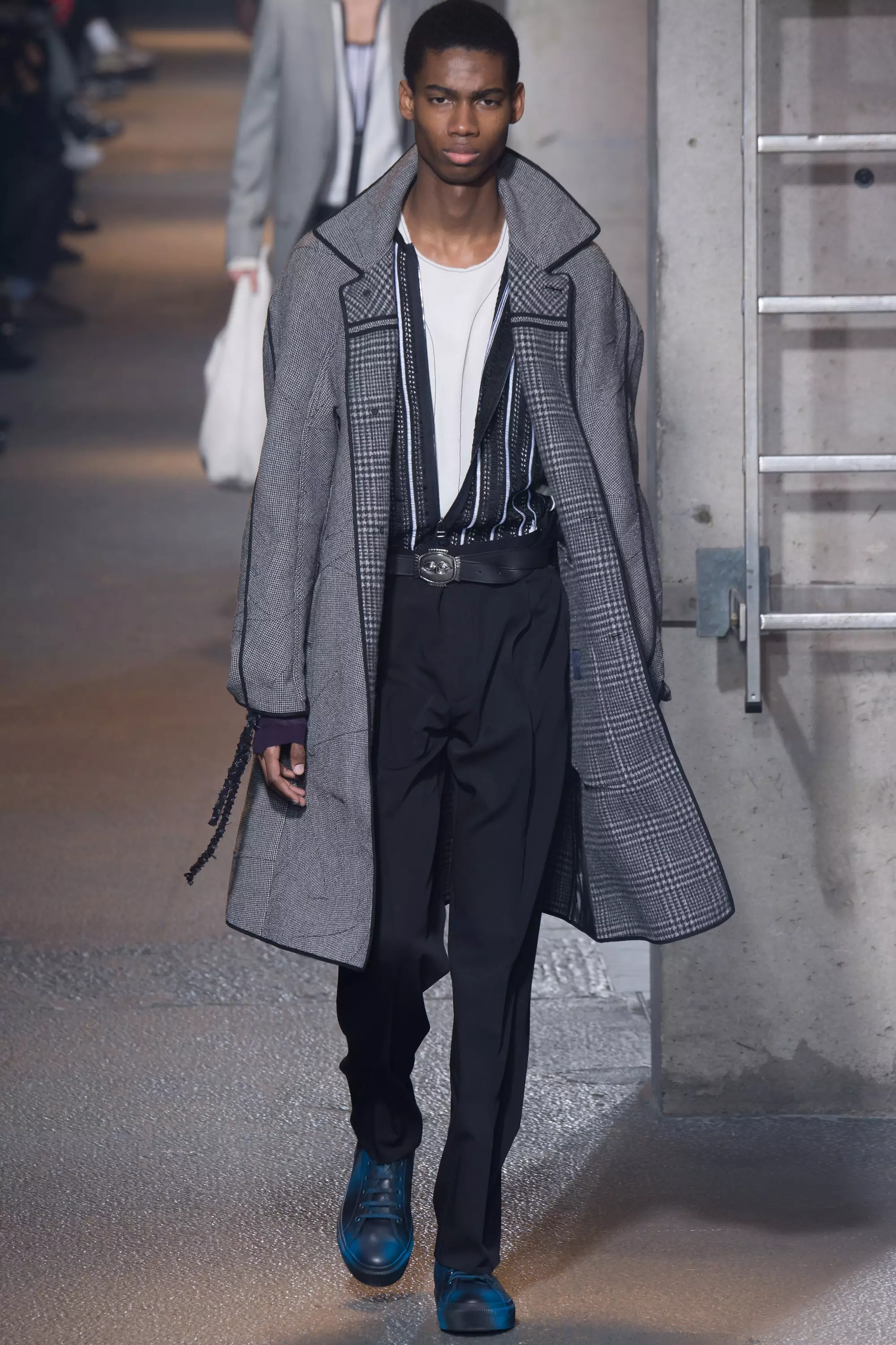 Lanvin FW 16 París (5)