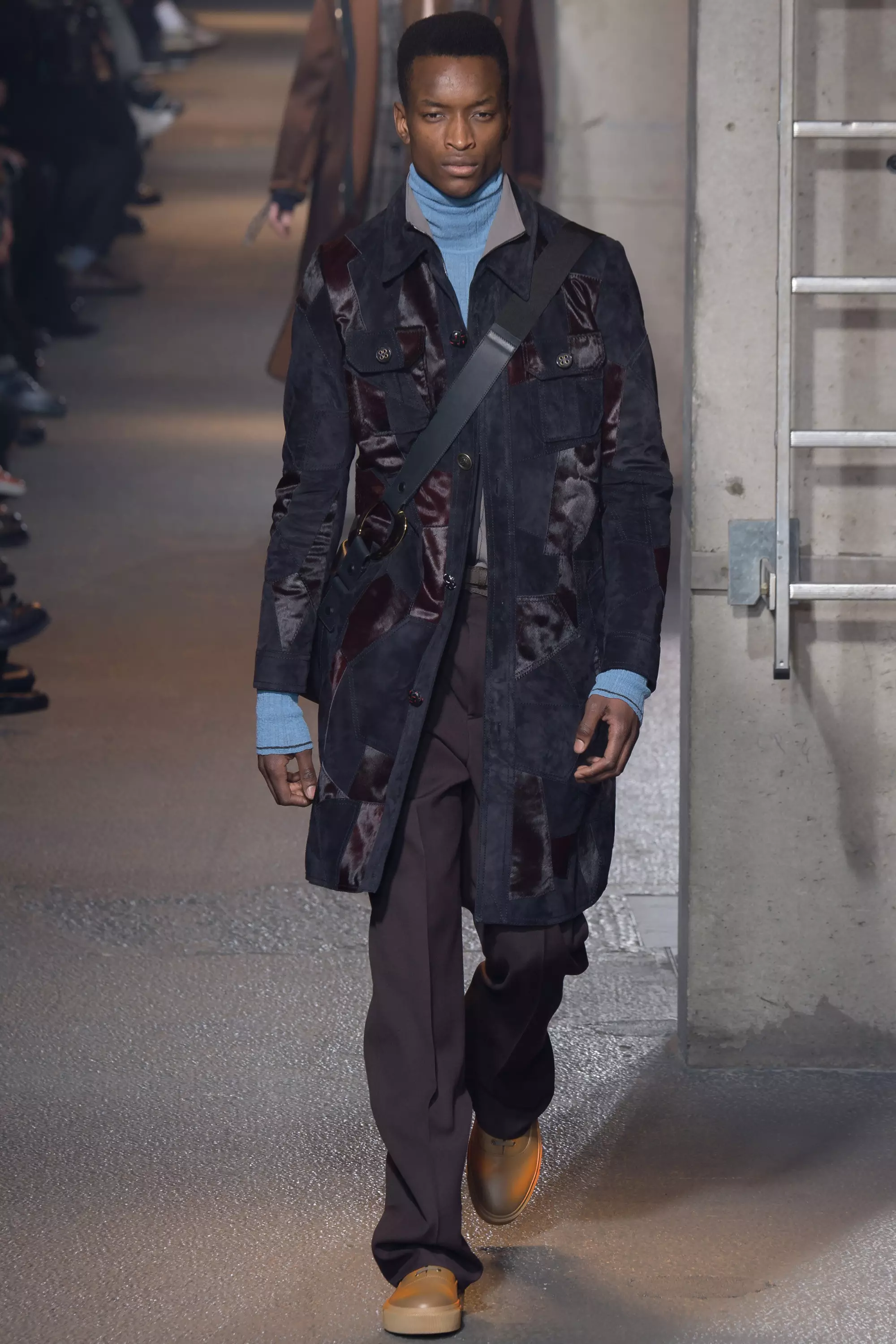 Lanvin FW 16 París (35)