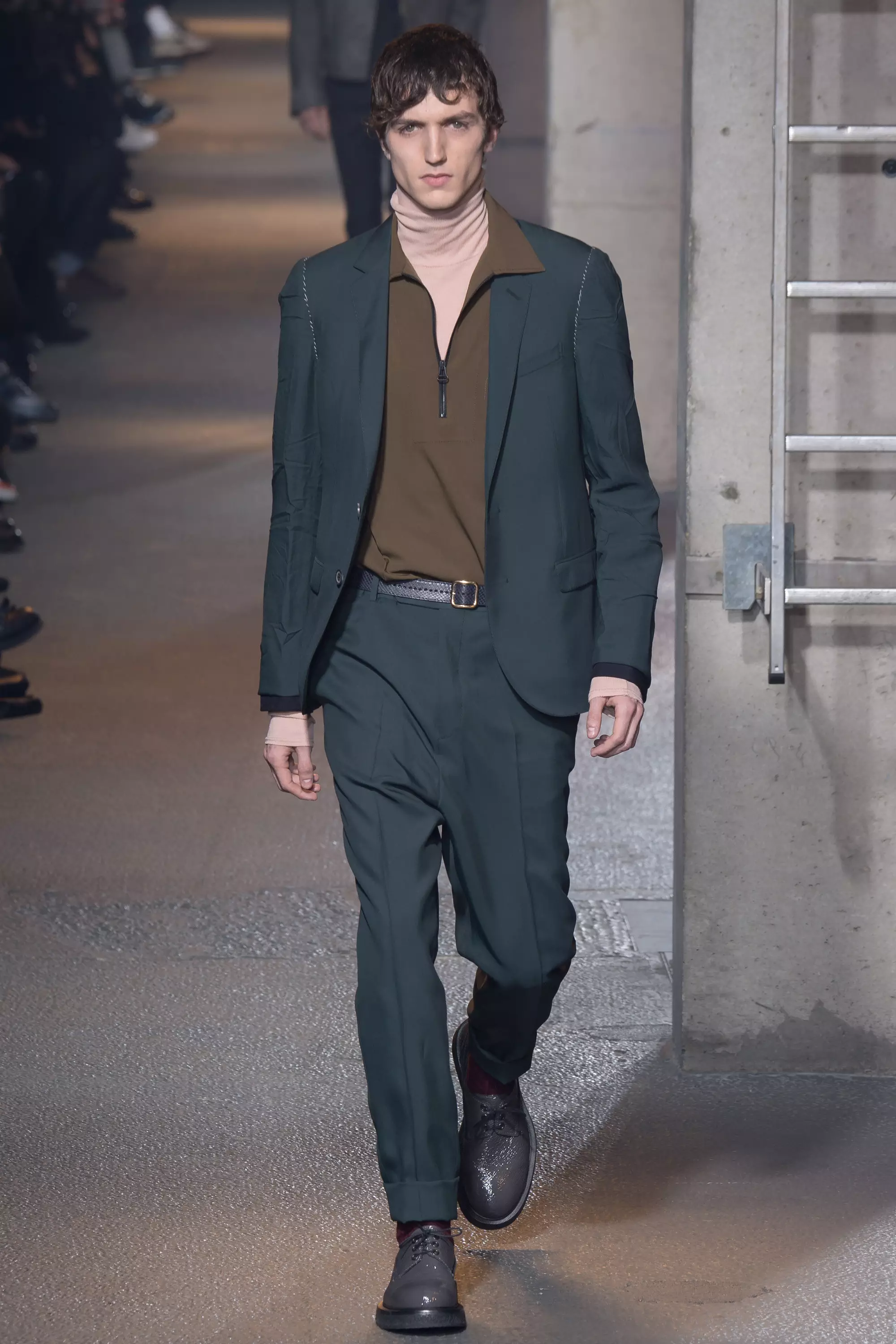 Lanvin FW 16 París (23)