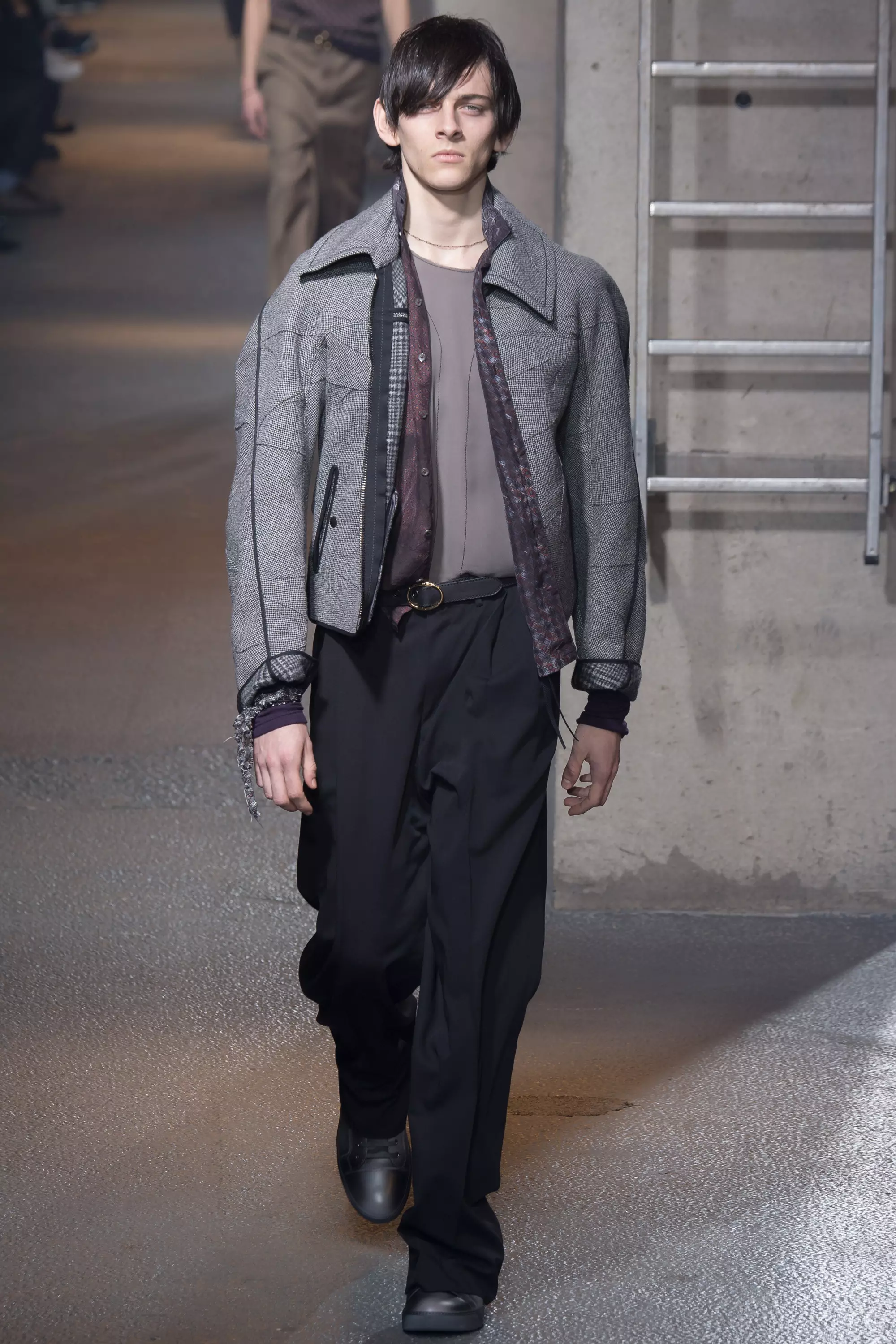 Lanvin FW 16 París (43)