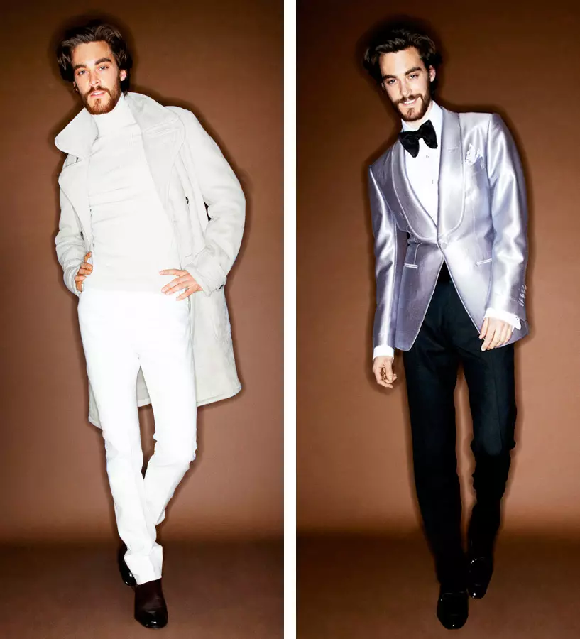 Tom Ford lookbook za jesen/zimu 2012 5649_10