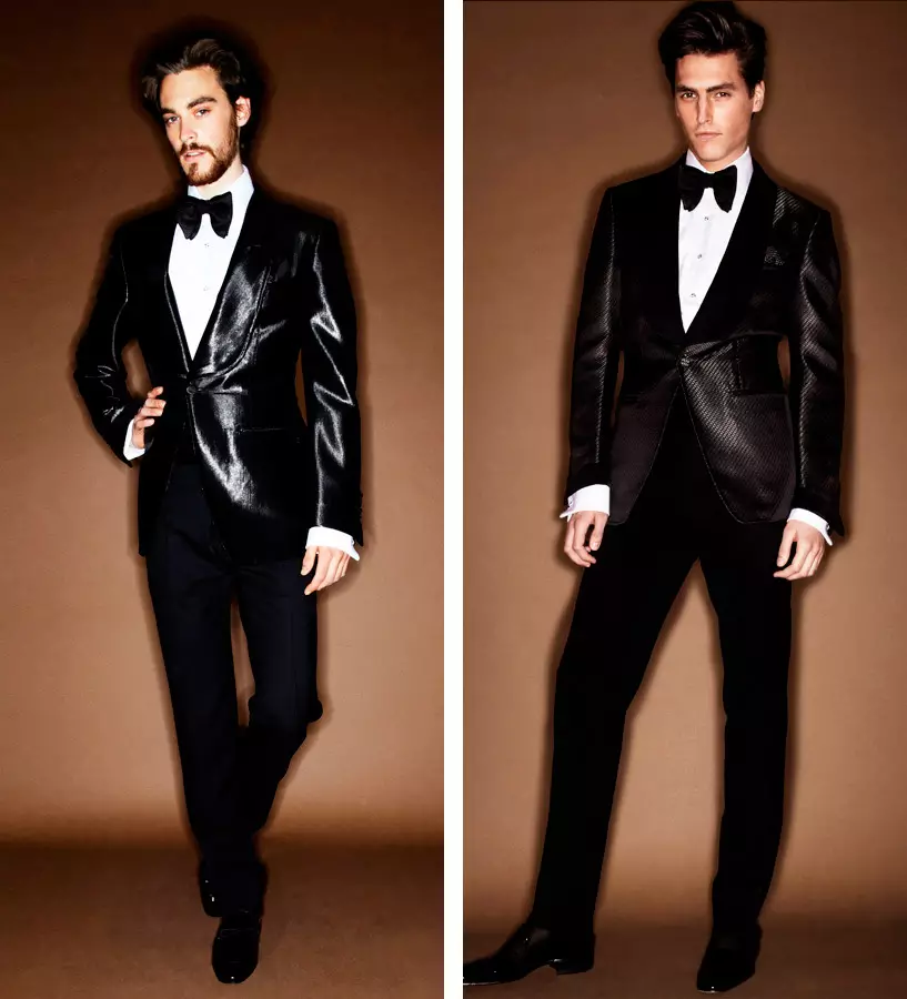 Tom Ford lookbook za jesen/zimu 2012 5649_12