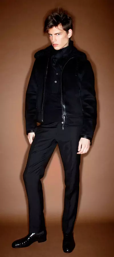 Buku tinjauan Tom Ford Fall/Winter 2012 5649_13