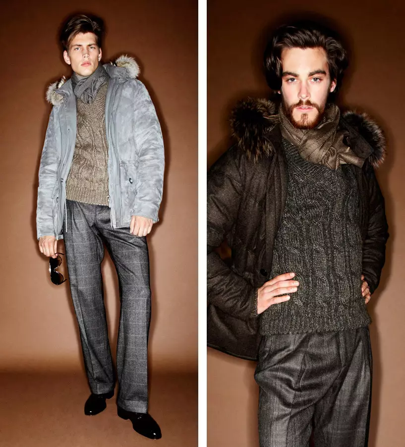 Tom Fordin syksy/talvi 2012 lookbook 5649_6