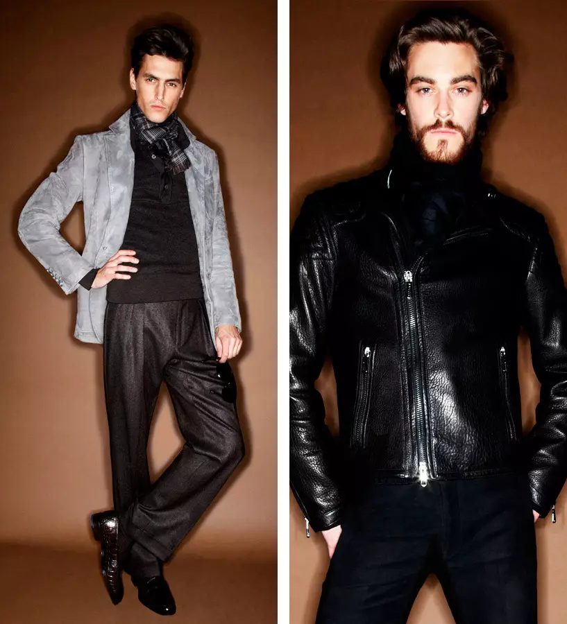 Tom Ford lookbook za jesen/zimu 2012 5649_7